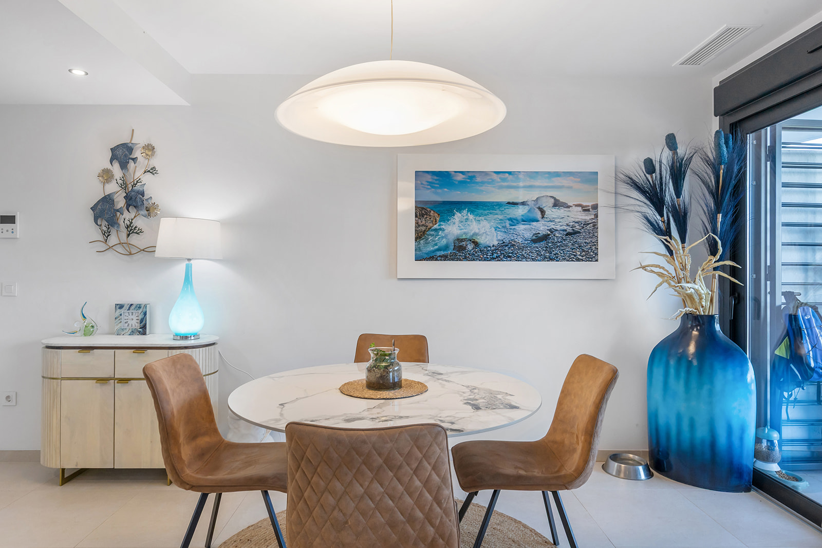 Bedroom in apartment for sale in Torrevieja