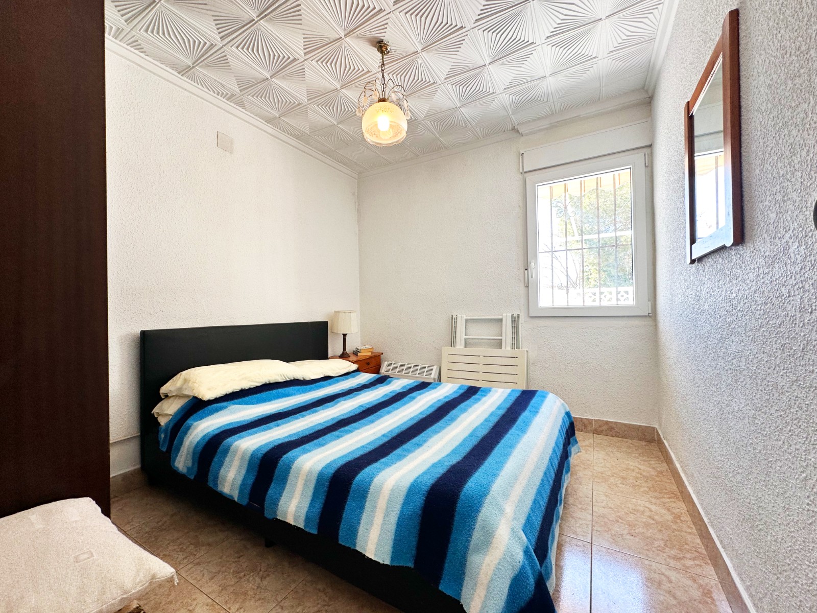 Living room in terraced for sale in Guardamar del Segura