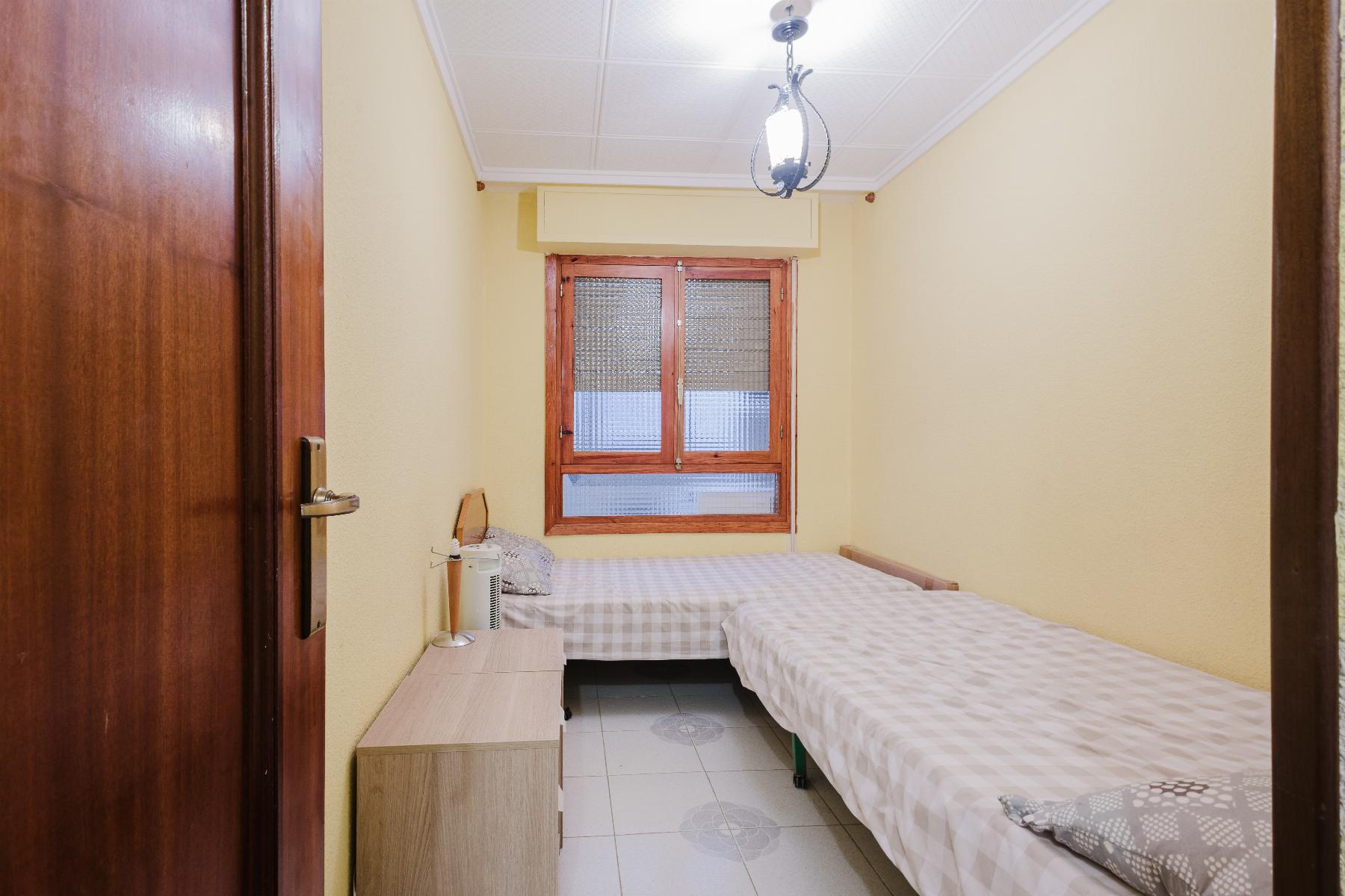 Exterior view in apartment for sale in Torrevieja