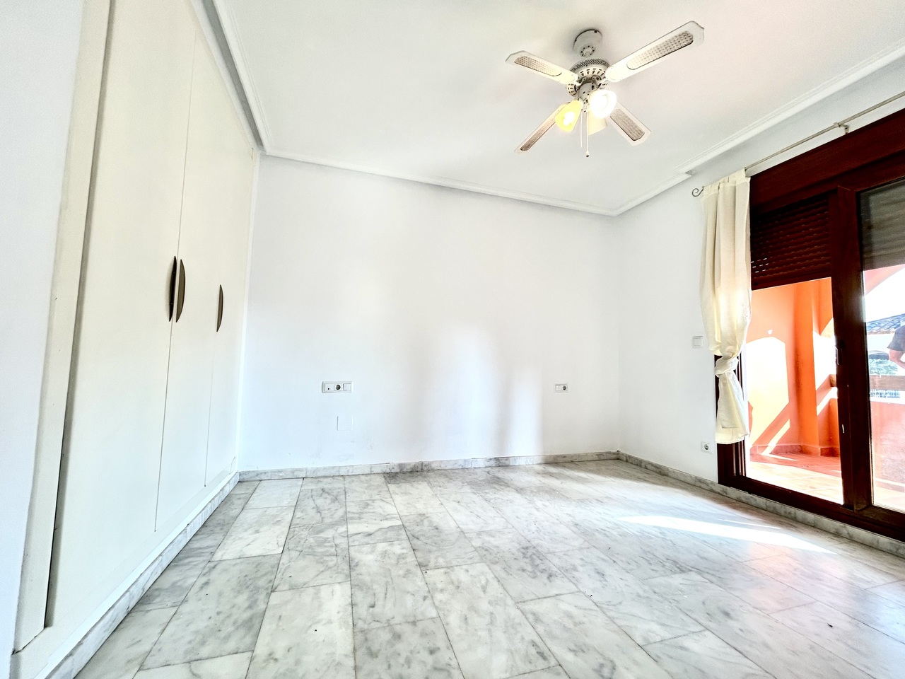 Kitchen in apartment for sale in Villamartin