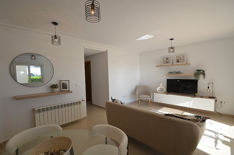 Appartamento Moderno con Vista sul Giardino Comunale