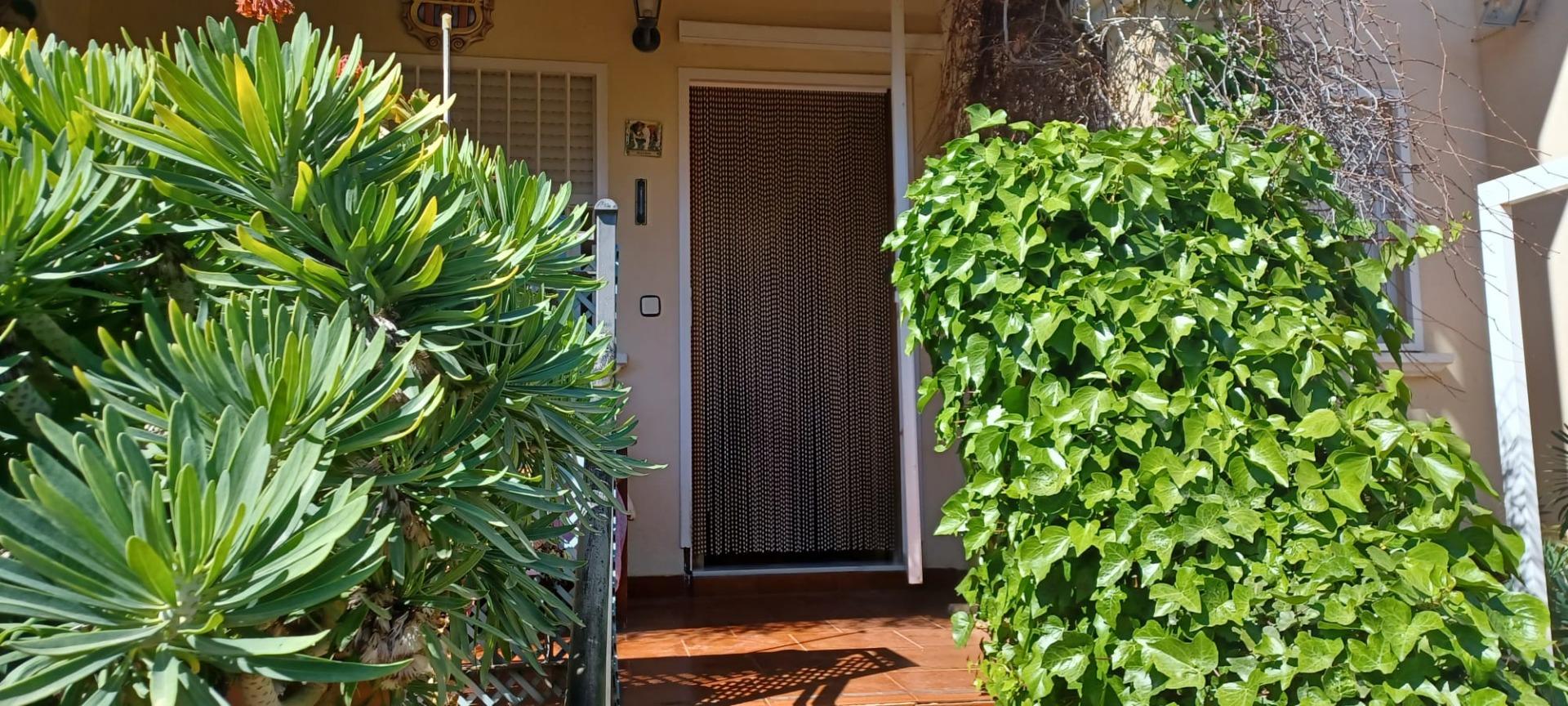 Bedroom in terraced for sale in Orihuela Costa