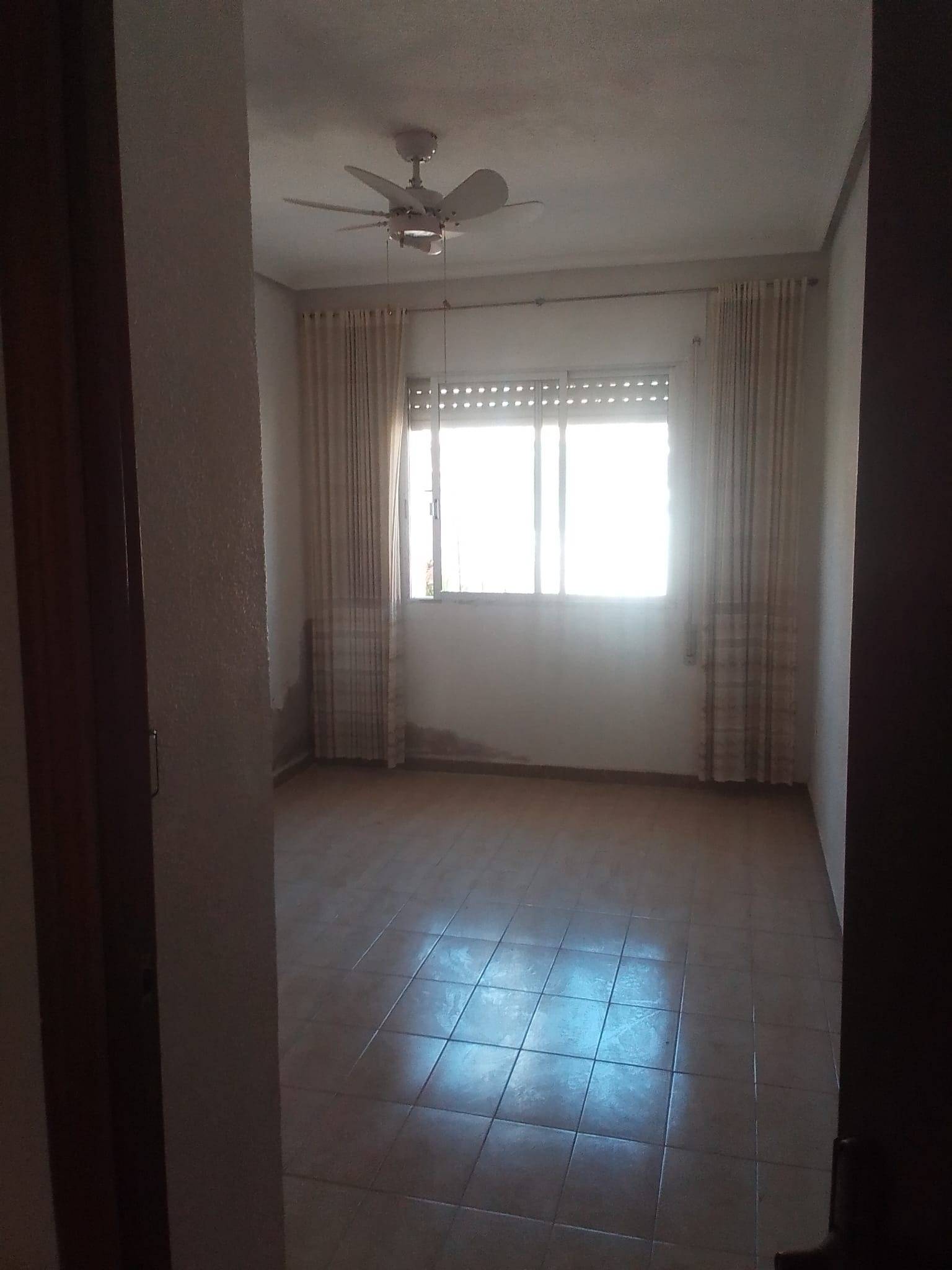 Kitchen in terraced for sale in Lo Pagan