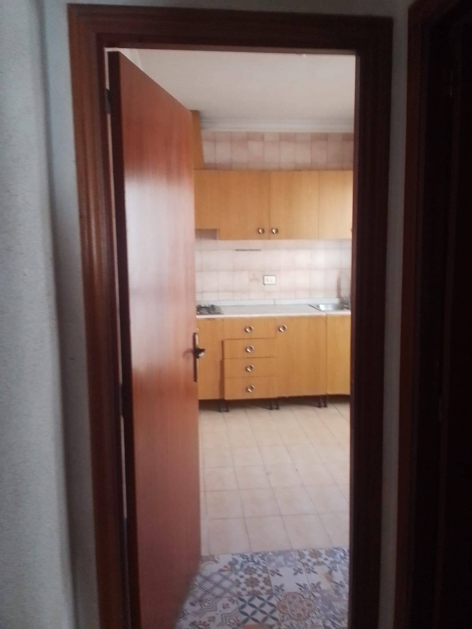 Terrace in terraced for sale in Lo Pagan