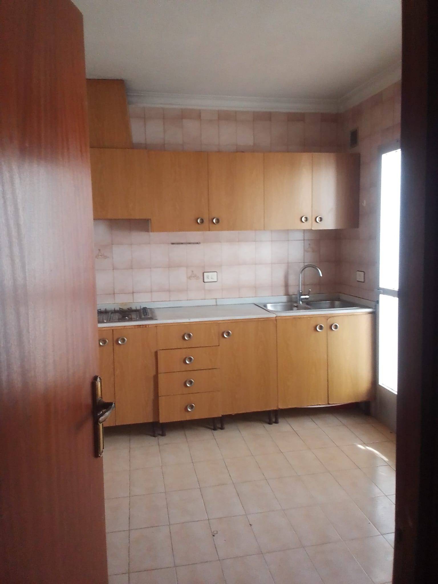 Pool area in terraced for sale in Lo Pagan