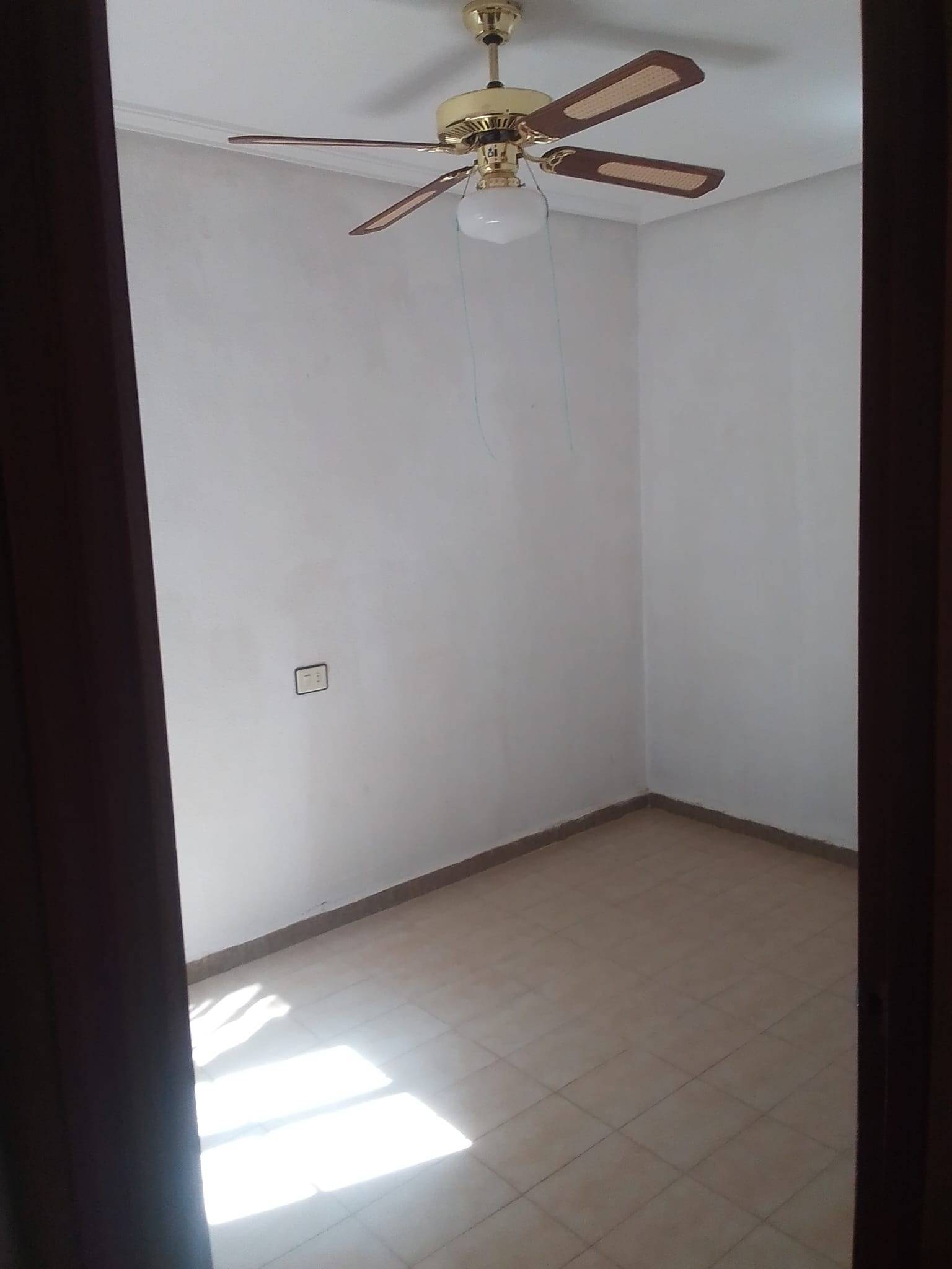 Kitchen in terraced for sale in Lo Pagan