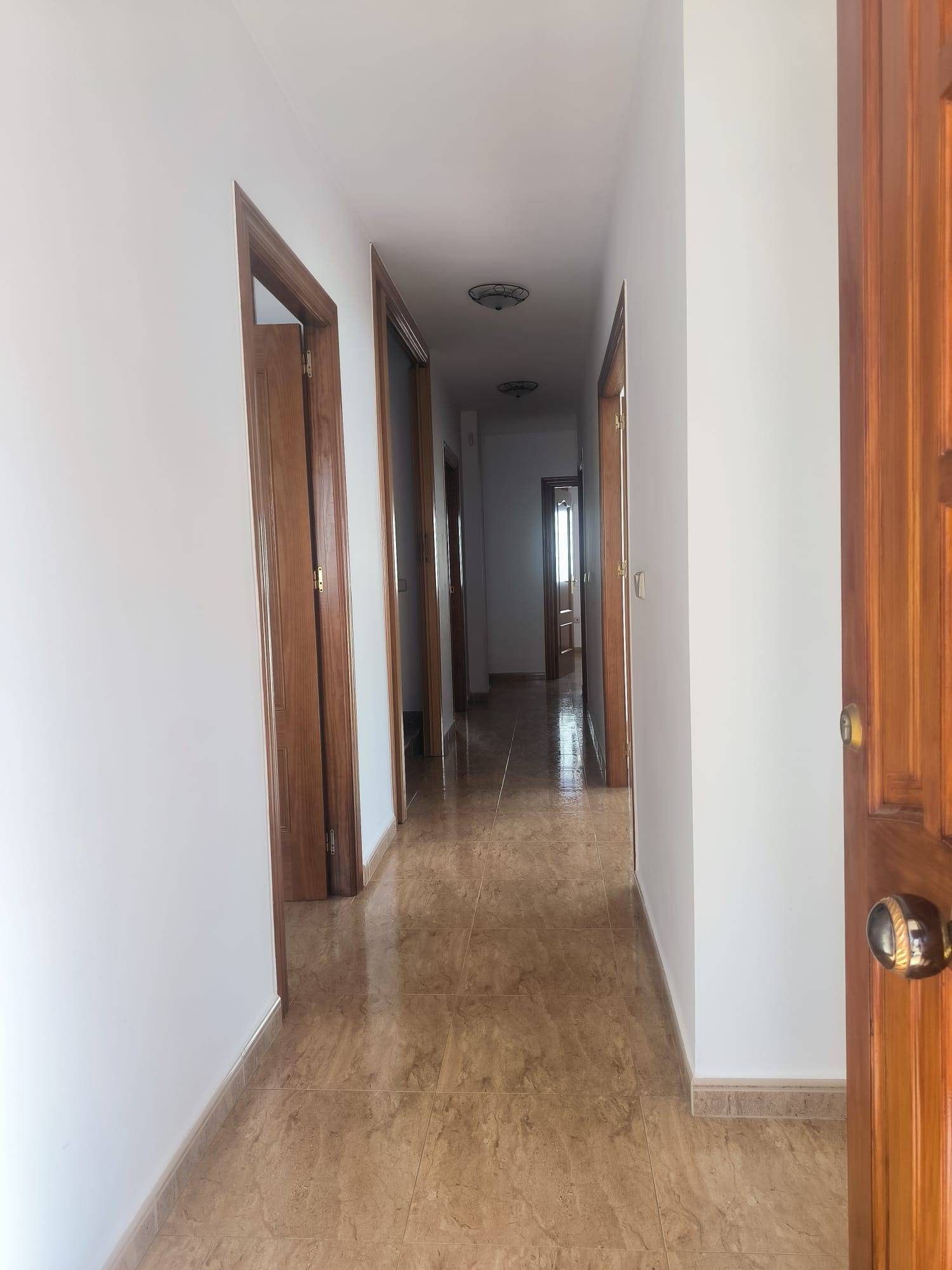 Kitchen in terraced for sale in Torre Pacheco