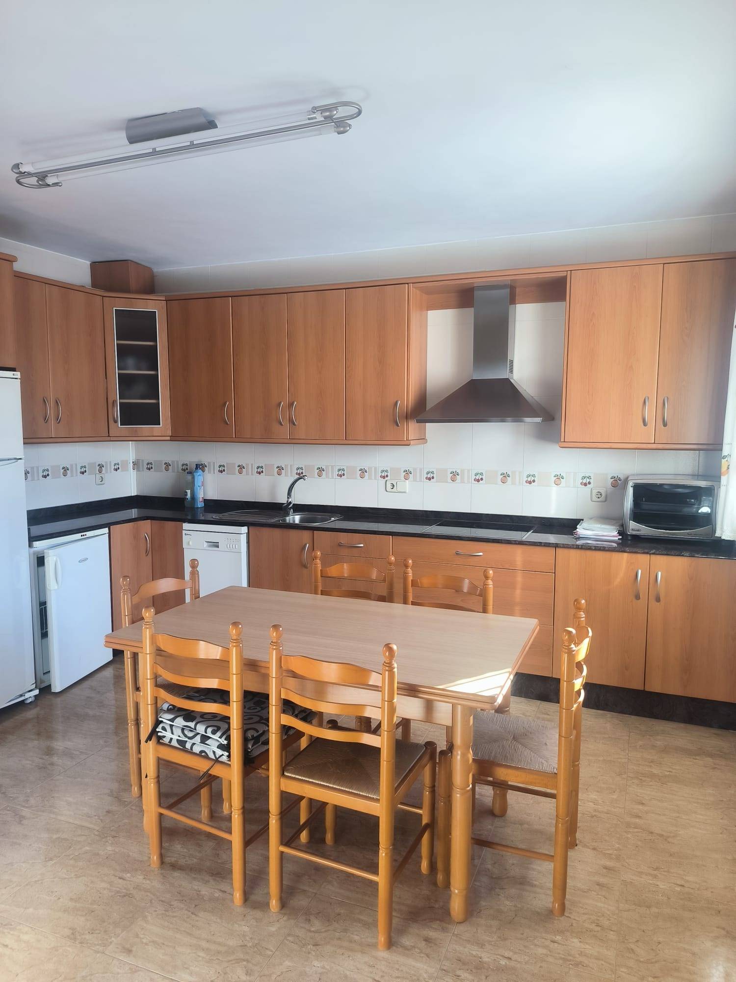 Bathroom in terraced for sale in Torre Pacheco