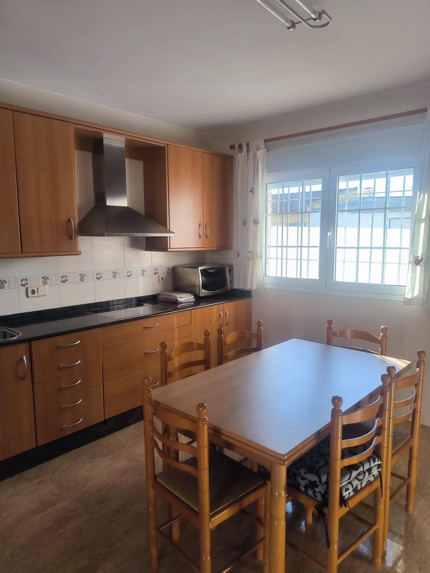 Terrace in terraced for sale in Torre Pacheco