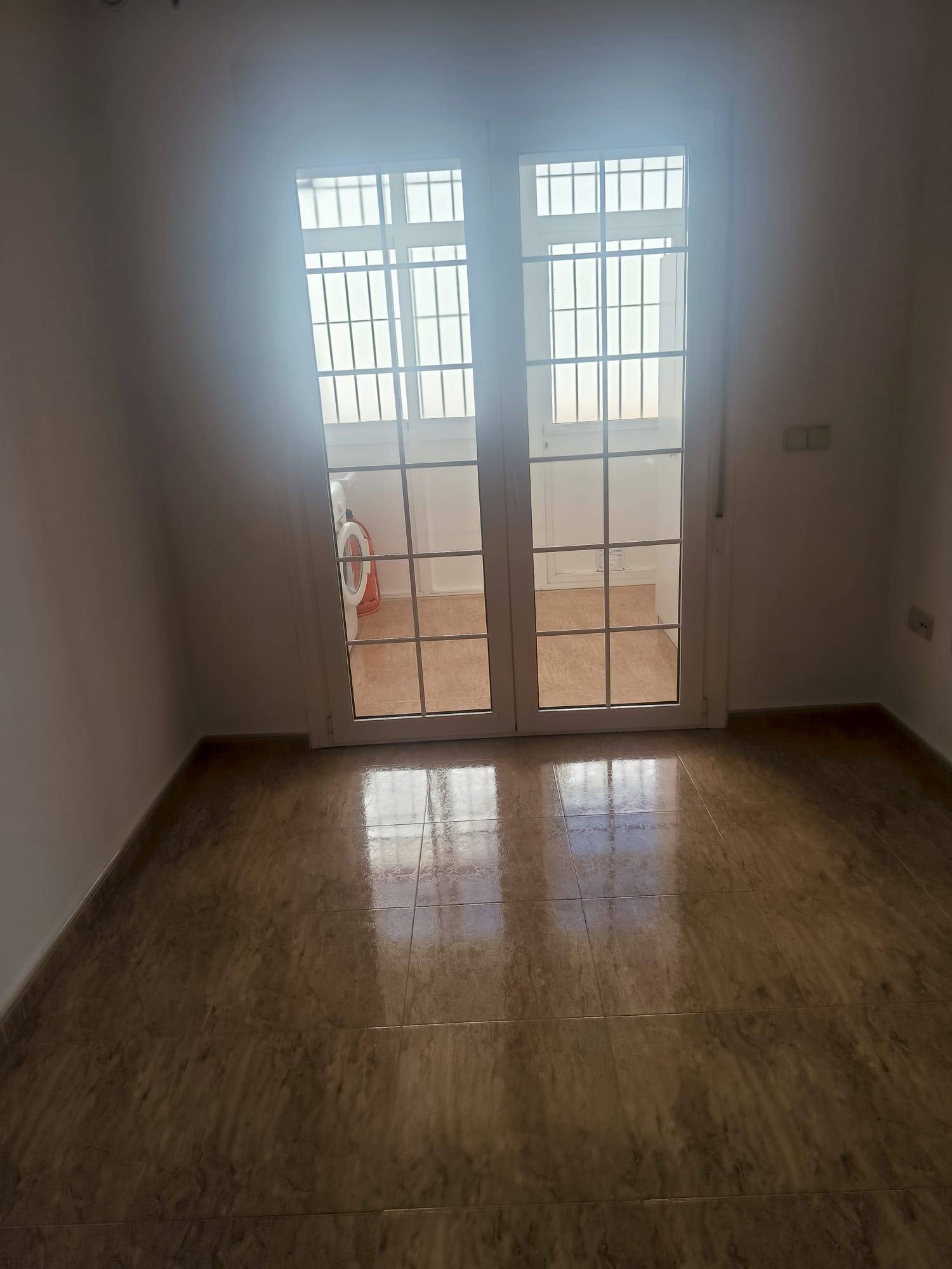 Garden in terraced for sale in Torre Pacheco