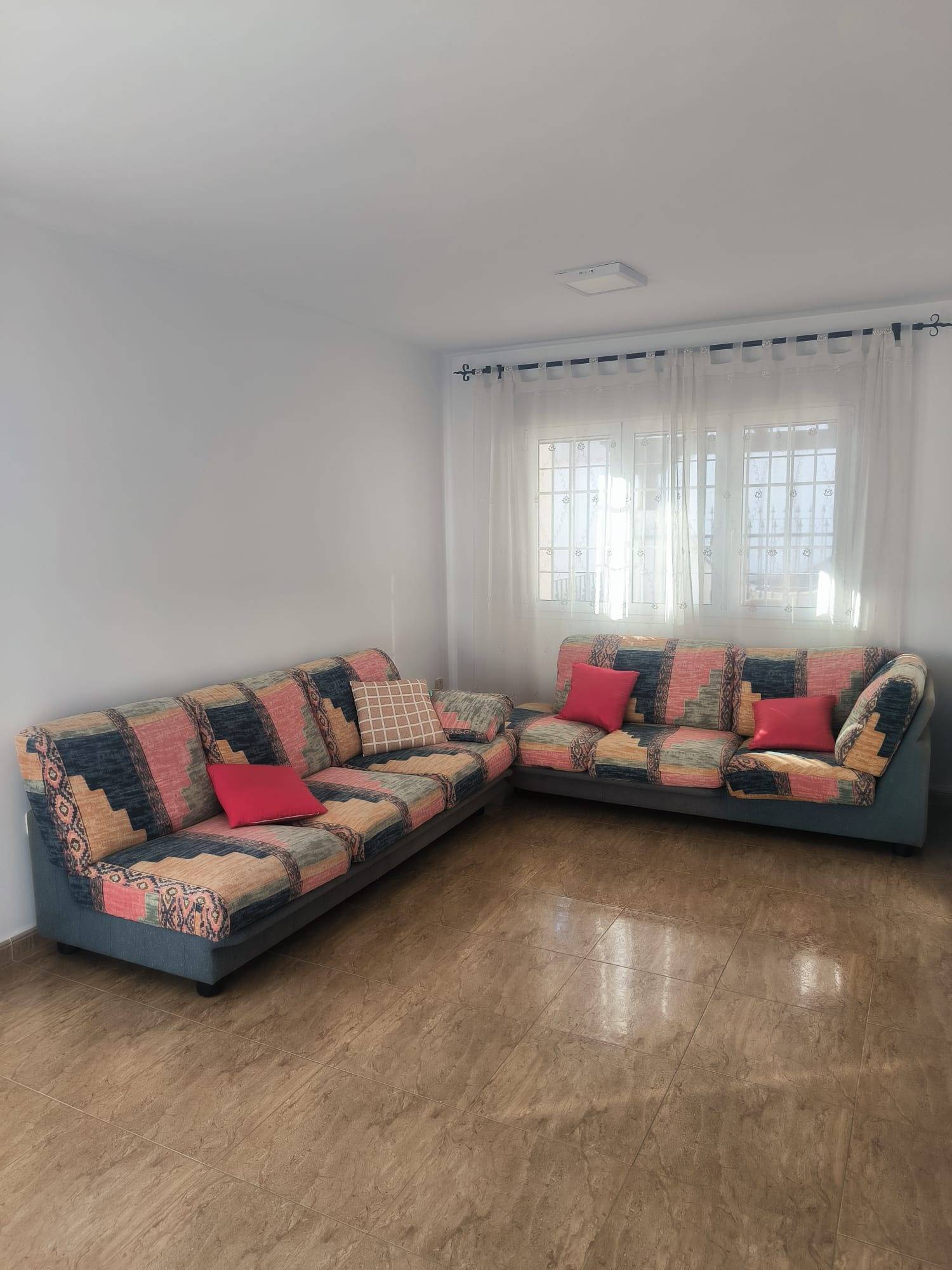 Kitchen in terraced for sale in Torre Pacheco