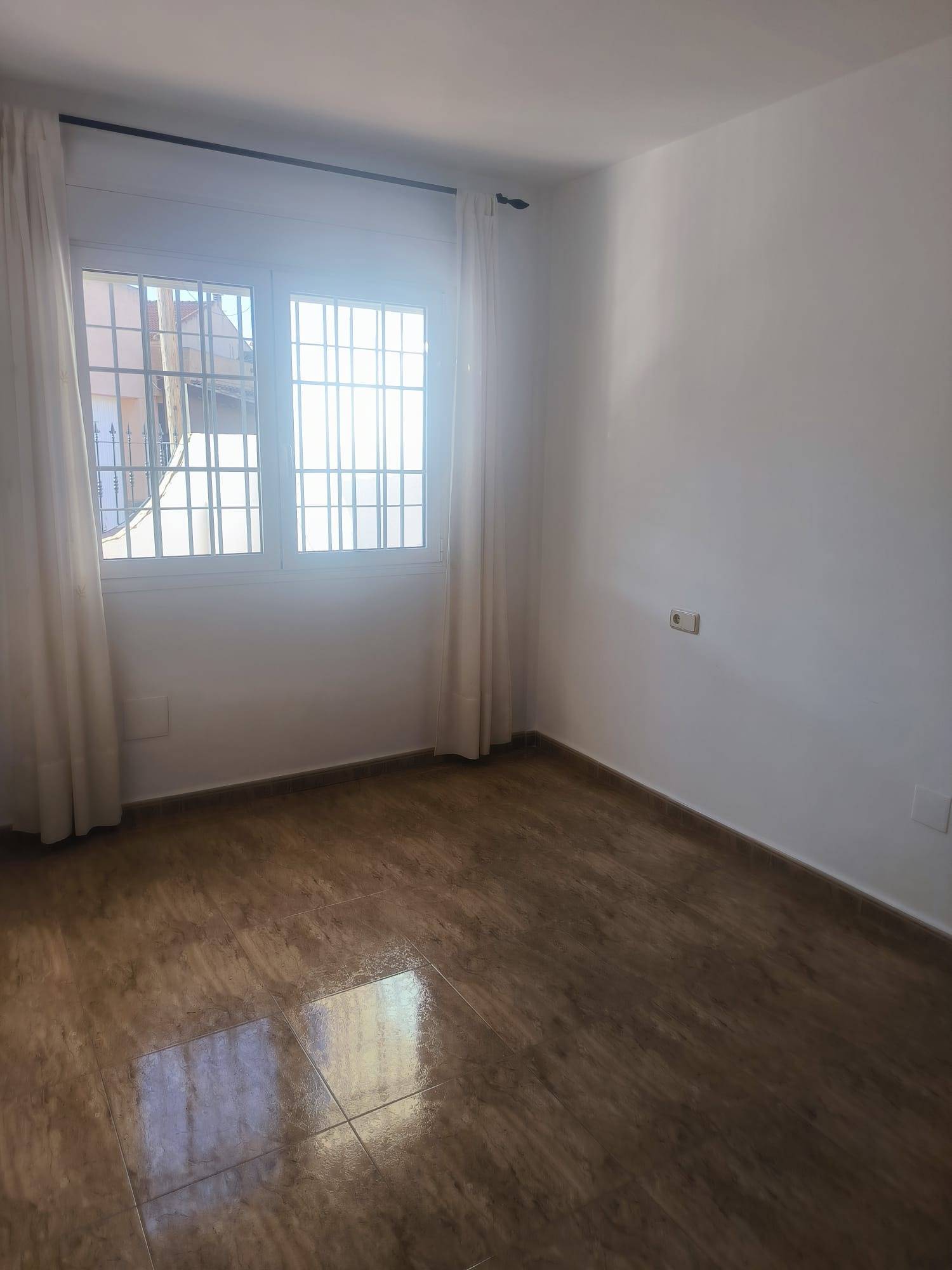 Bathroom in terraced for sale in Torre Pacheco