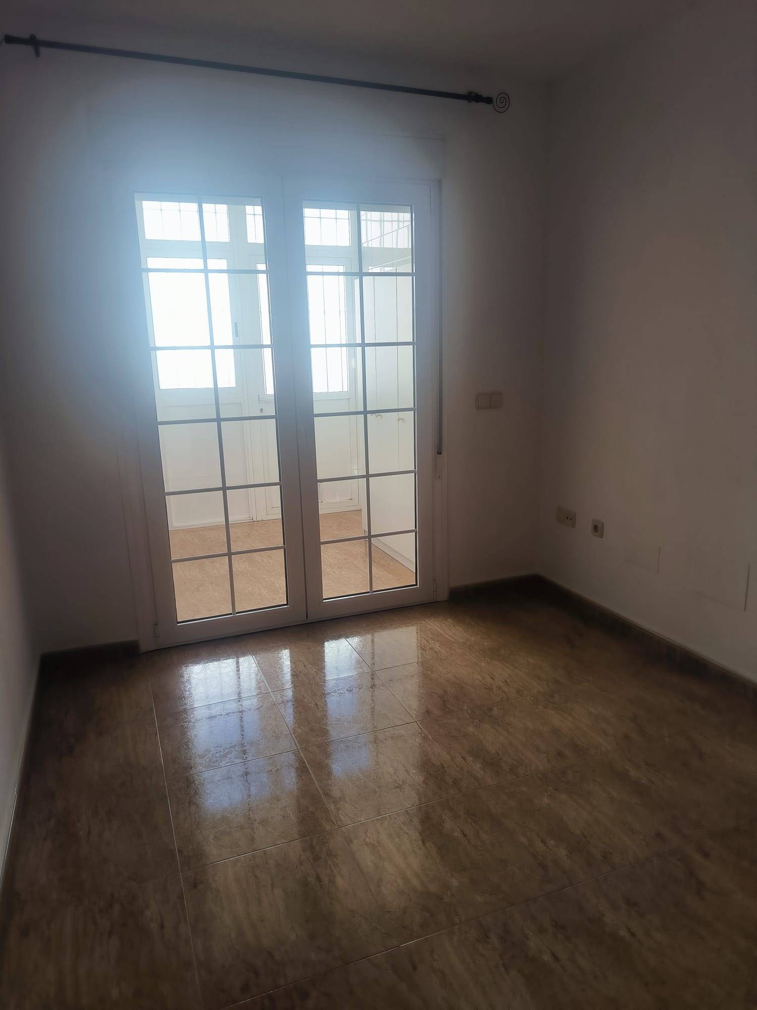 Terrace in terraced for sale in Torre Pacheco
