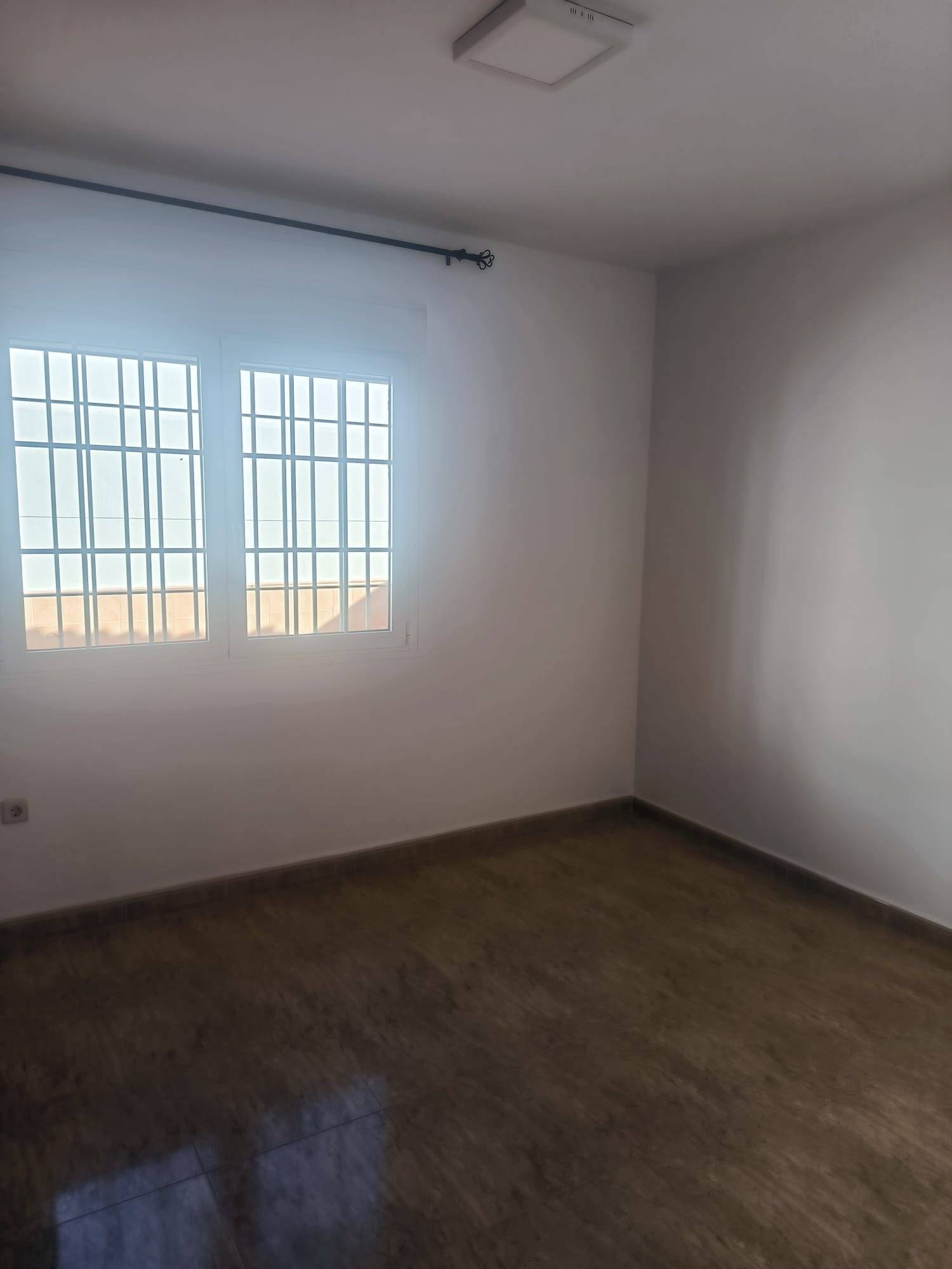 Pool area in terraced for sale in Torre Pacheco