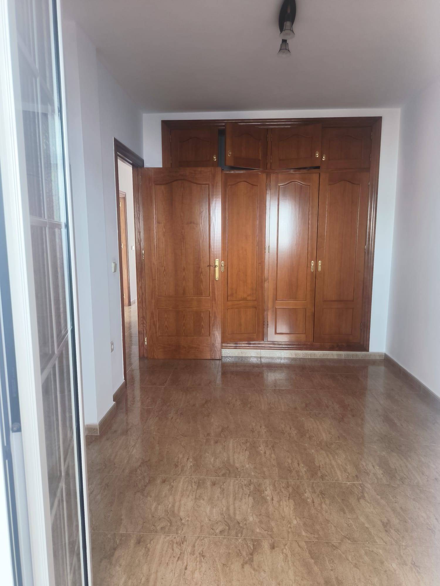 Dining area in terraced for sale in Torre Pacheco