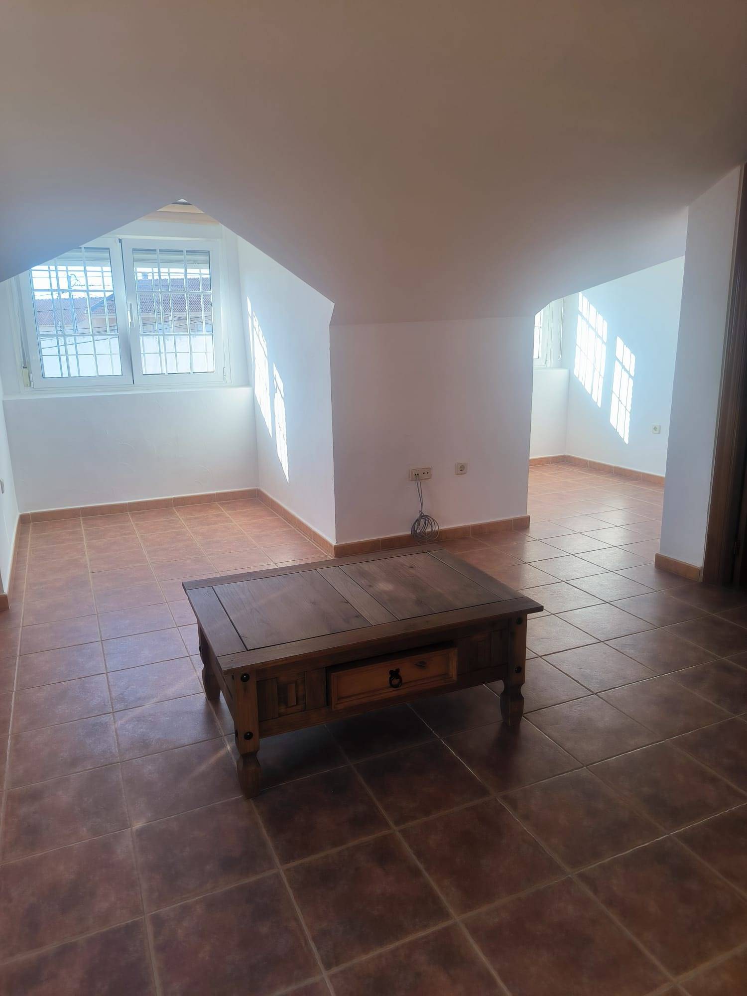 Kitchen in terraced for sale in Torre Pacheco