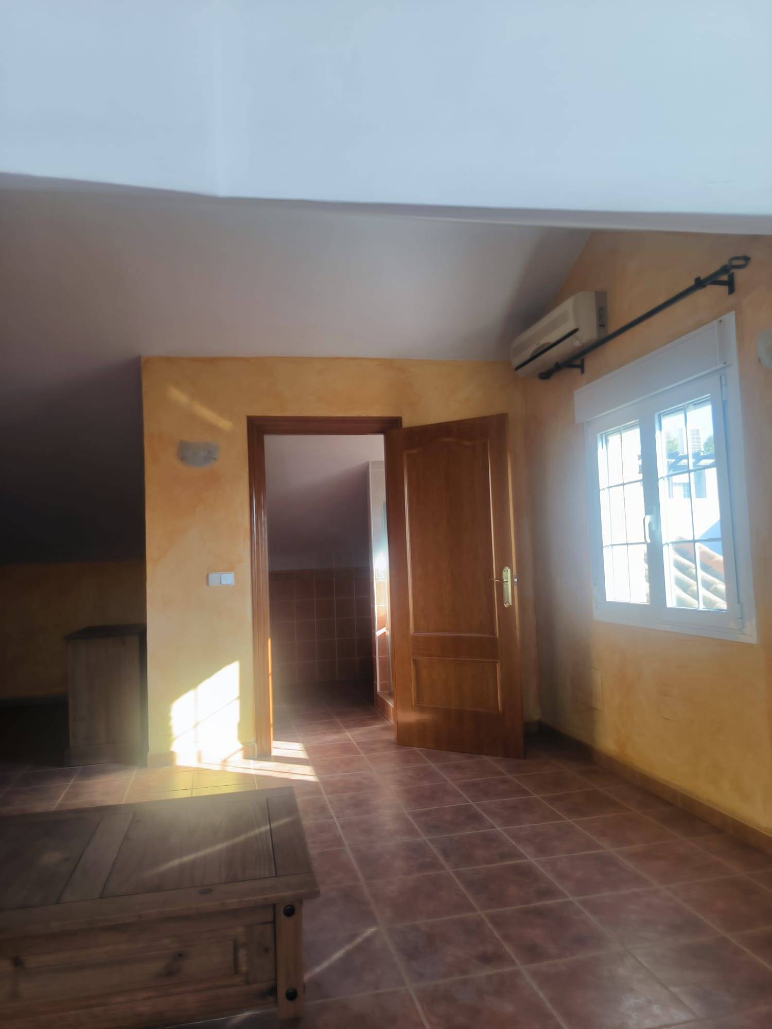 Terrace in terraced for sale in Torre Pacheco