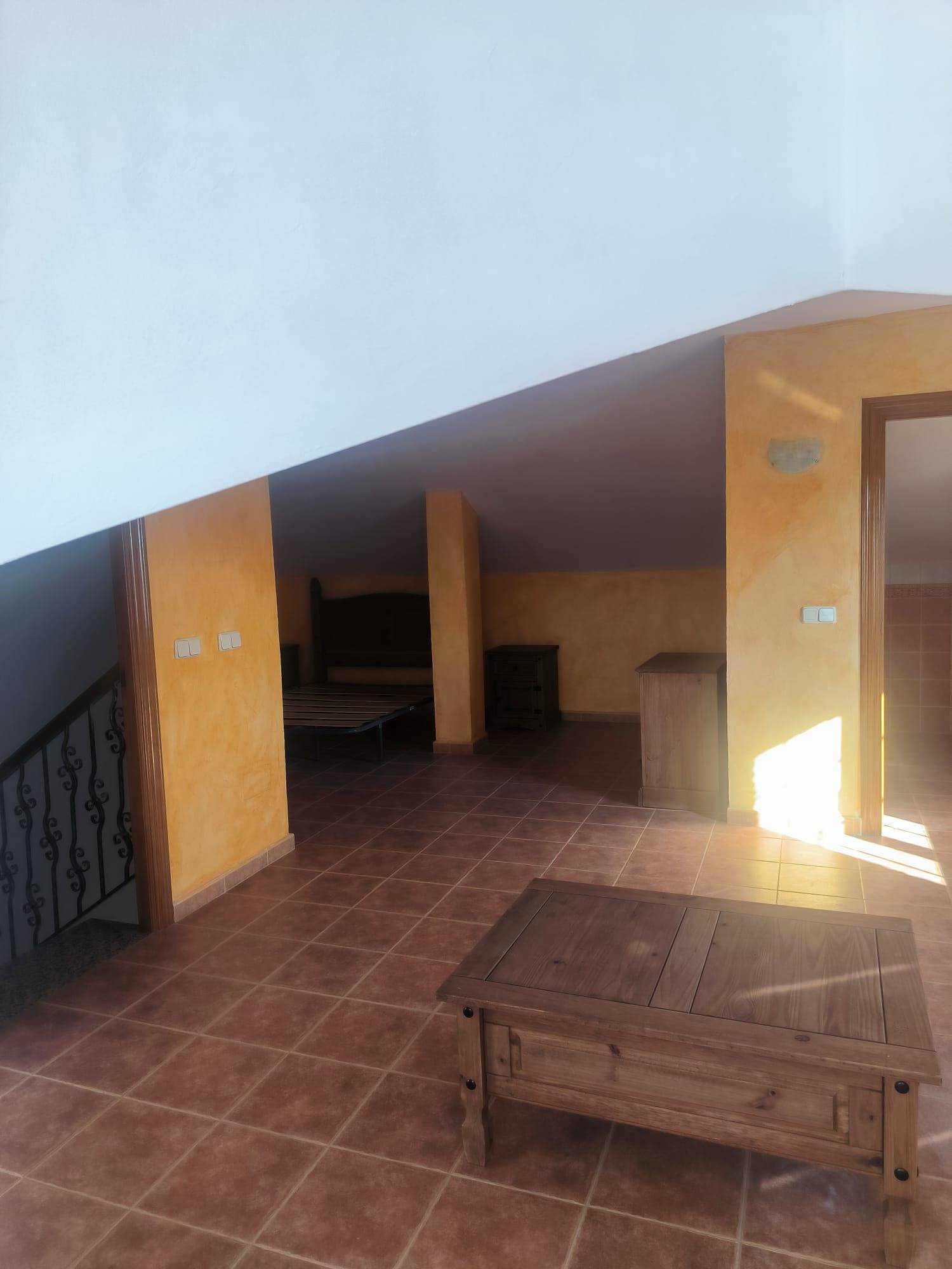 Kitchen in terraced for sale in Torre Pacheco