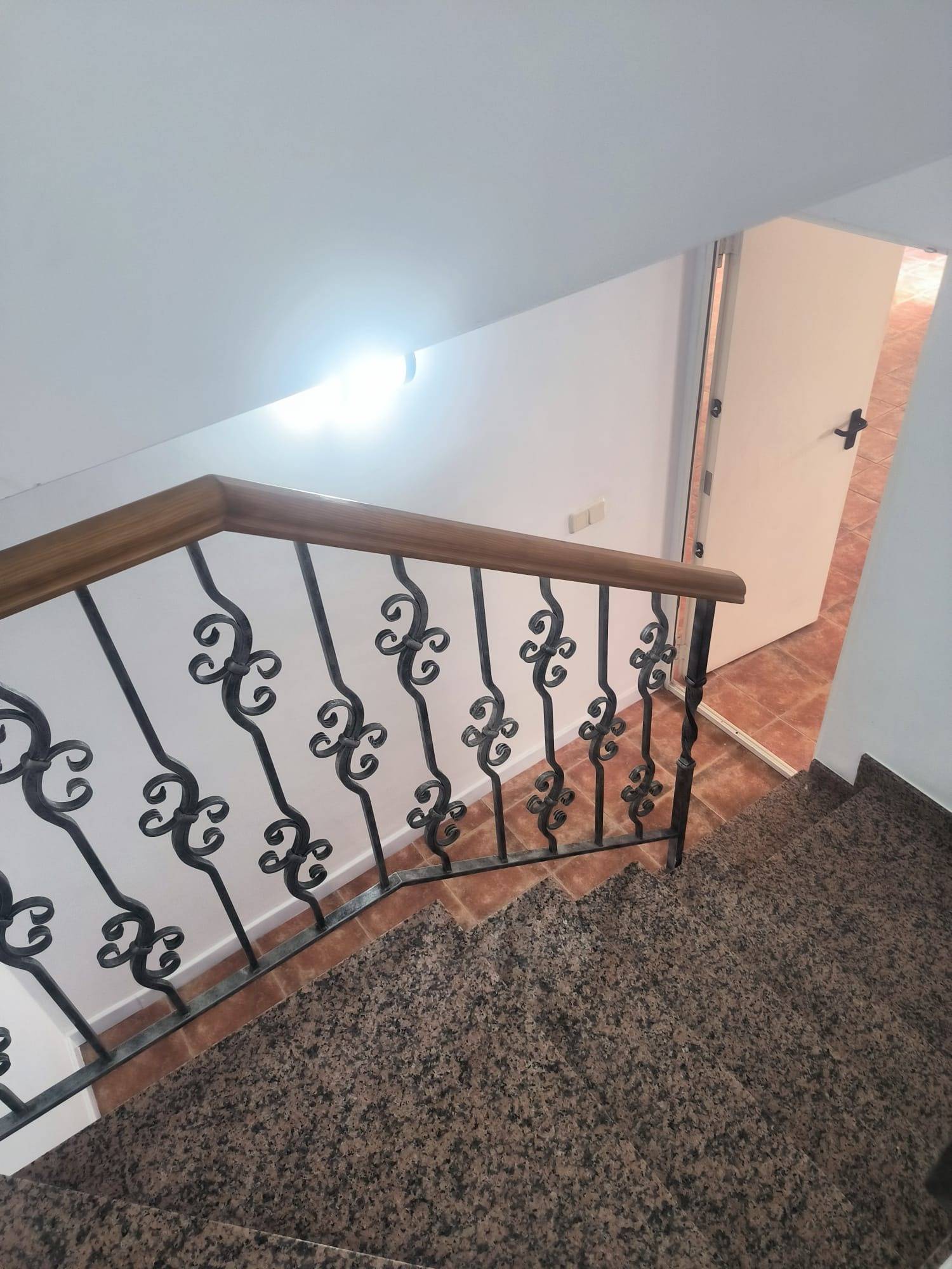 Terrace in terraced for sale in Torre Pacheco