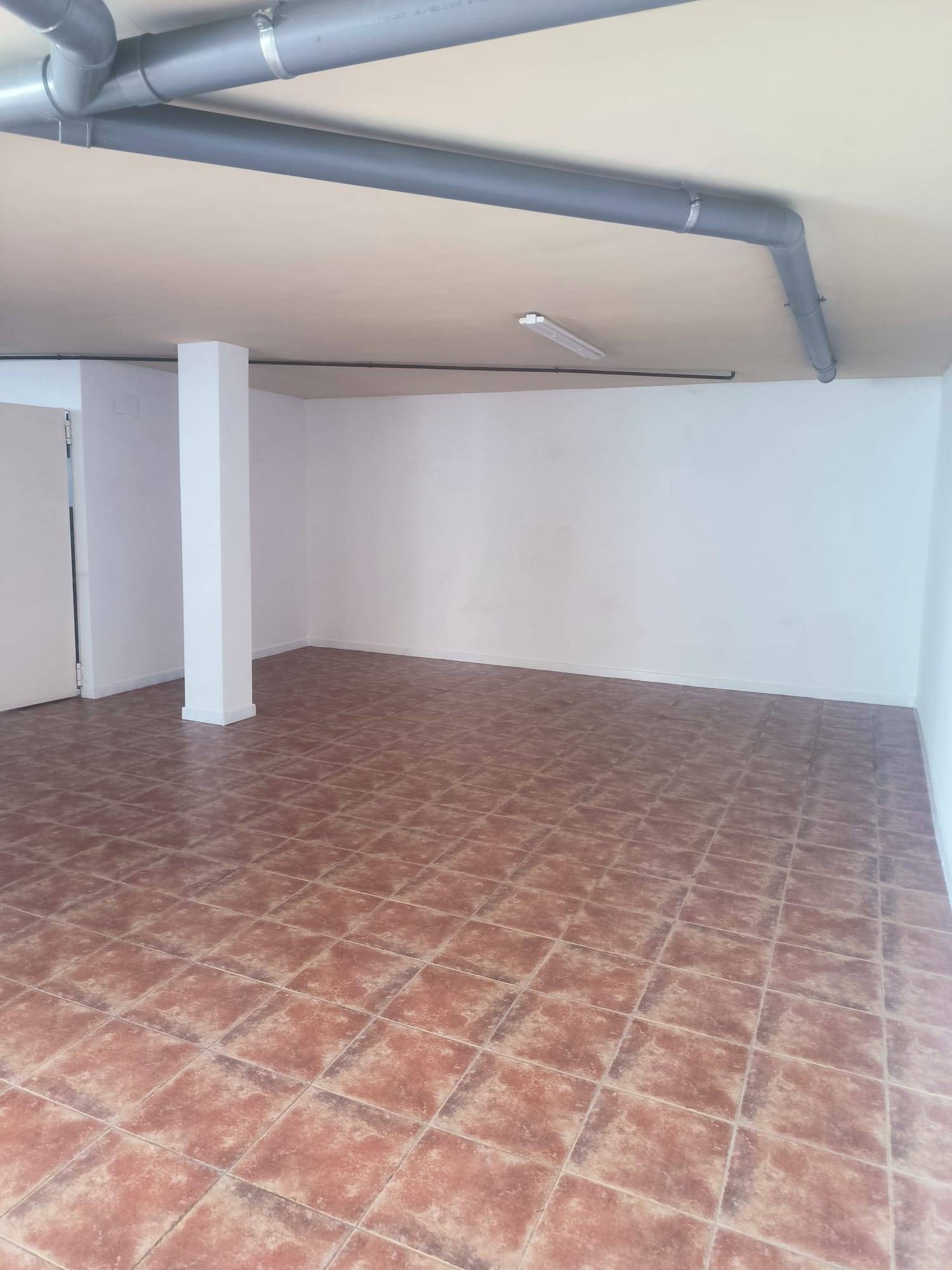 Garden in terraced for sale in Torre Pacheco