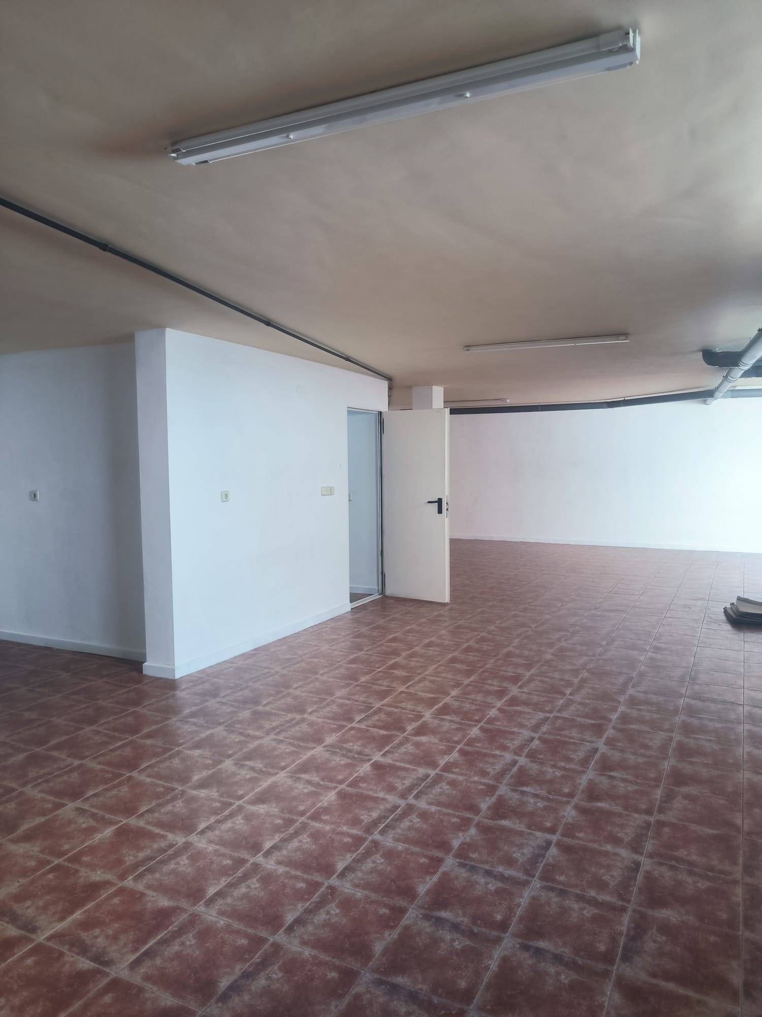 Bedroom in terraced for sale in Torre Pacheco