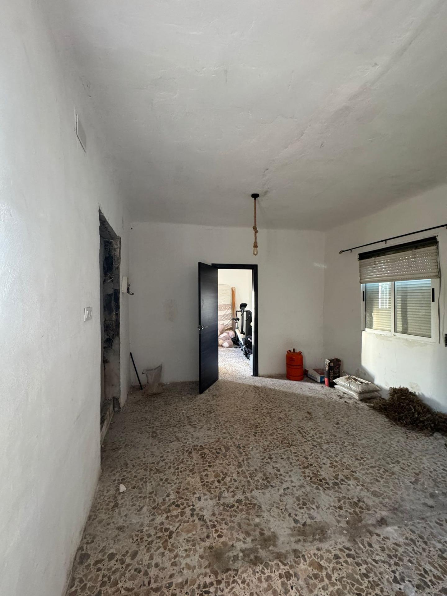 Kitchen in terraced for sale in Orihuela