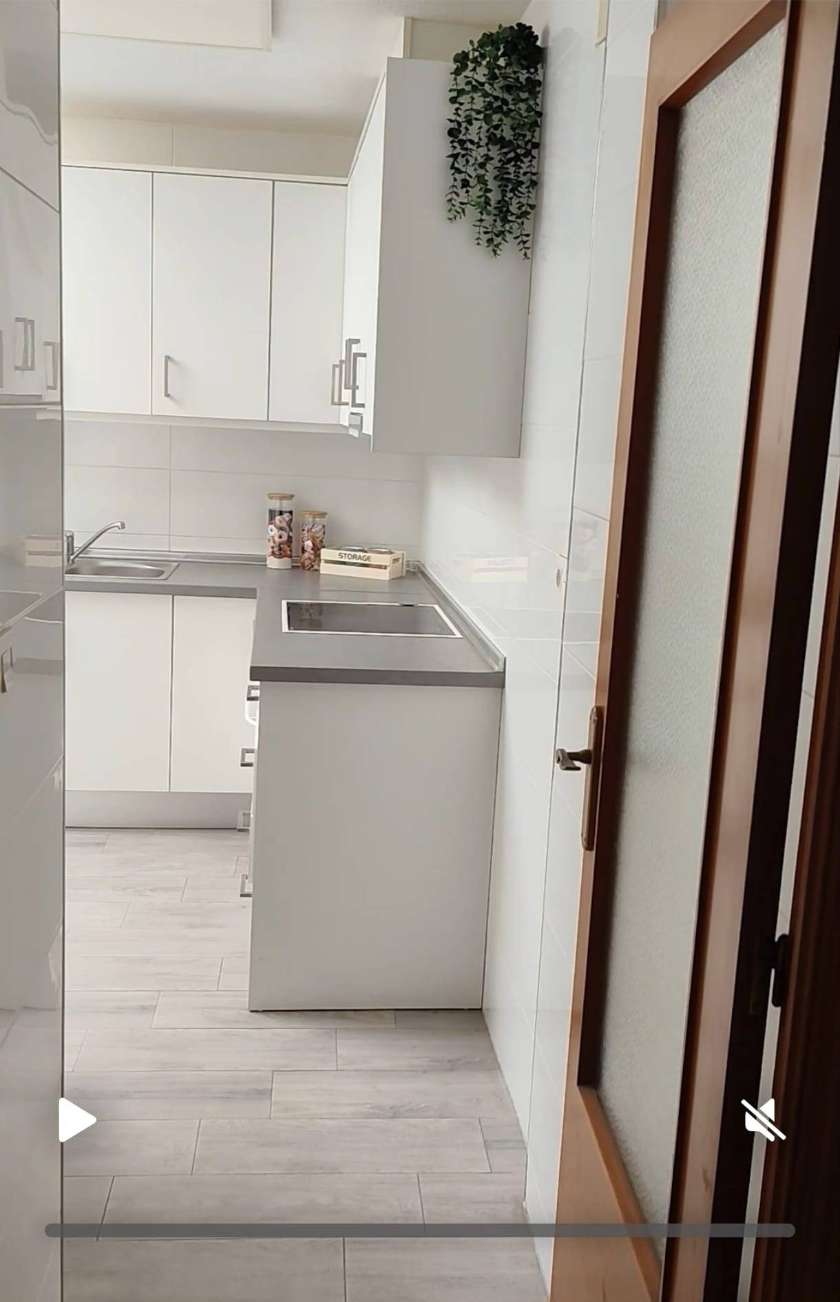 Terrace in duplex for sale in San Pedro del Pinatar