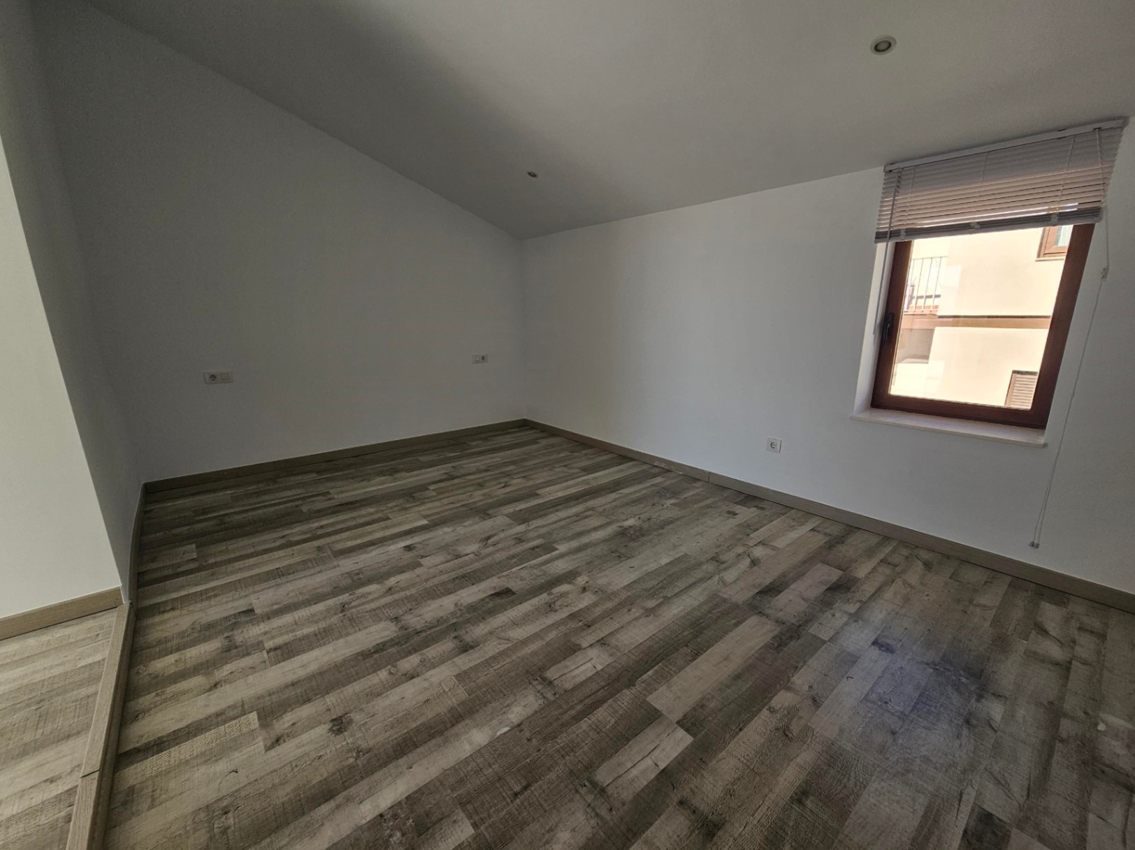 Bathroom in terraced for sale in Benitachell