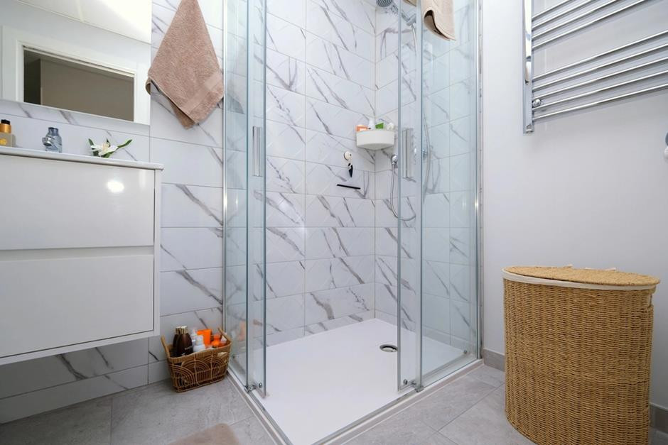 Kitchen in apartment for sale in Villamartin