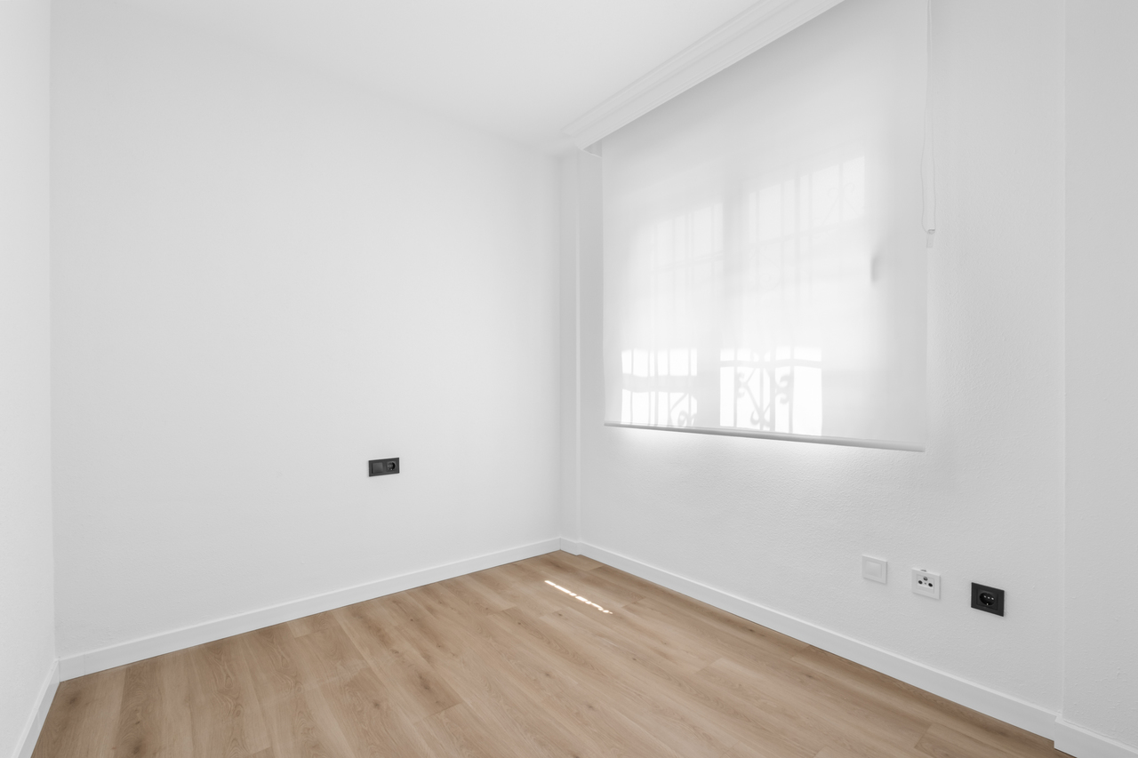 Kitchen in terraced for sale in Villamartin