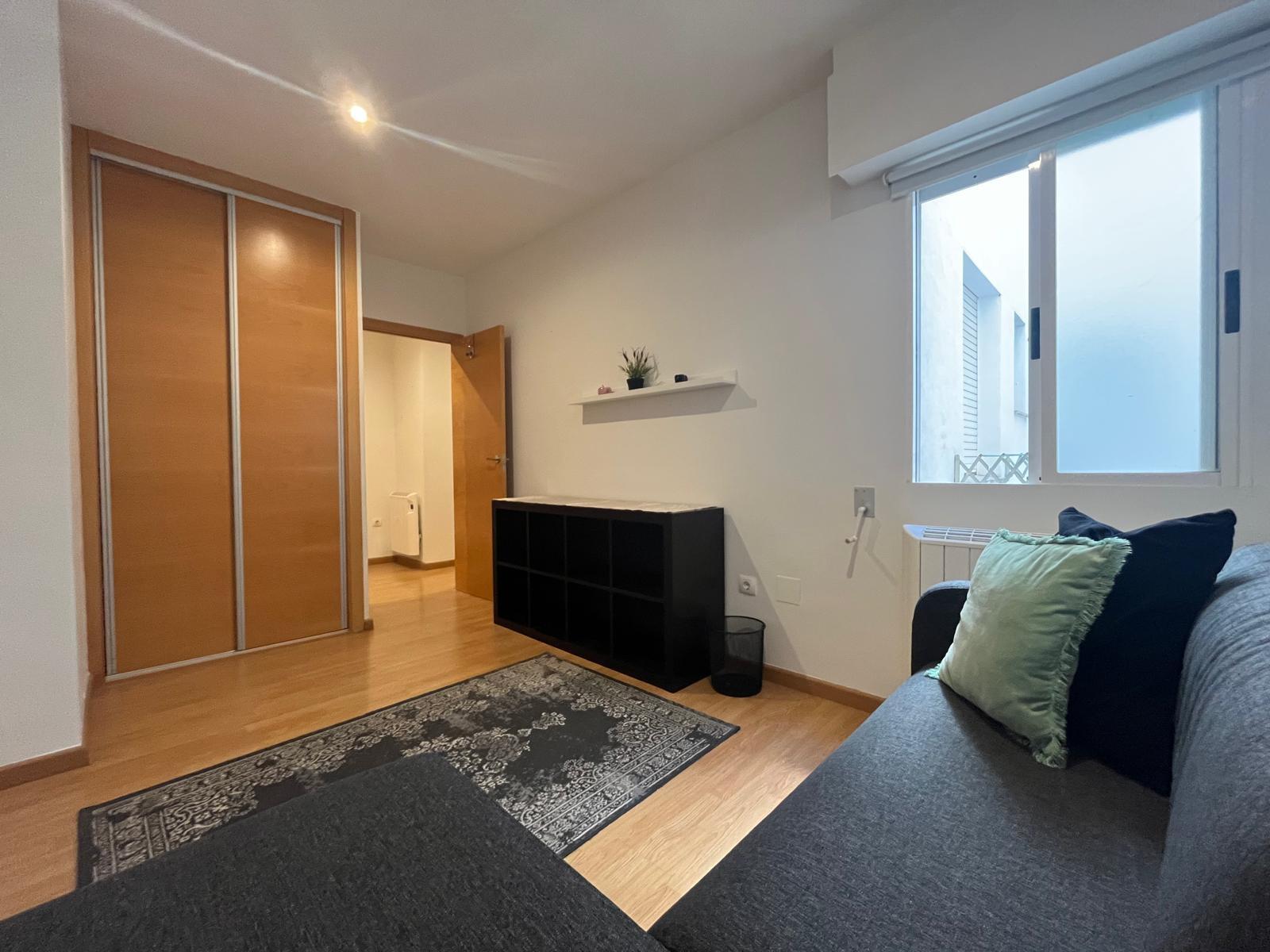 Exterior view in apartment for sale in Torrevieja