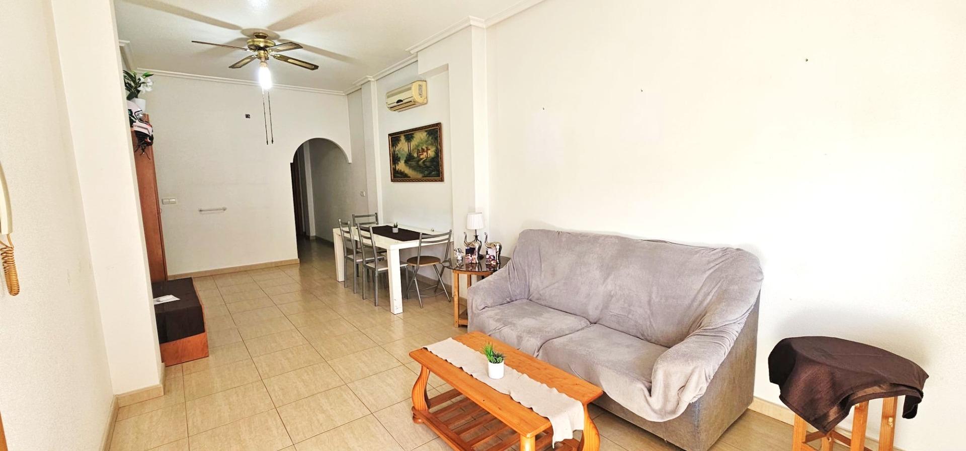 Terrace in terraced for sale in San Pedro del Pinatar