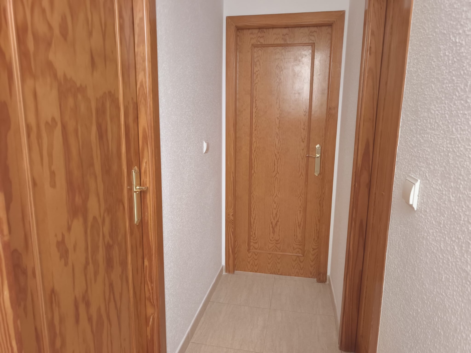Bedroom in terraced for sale in Rojales