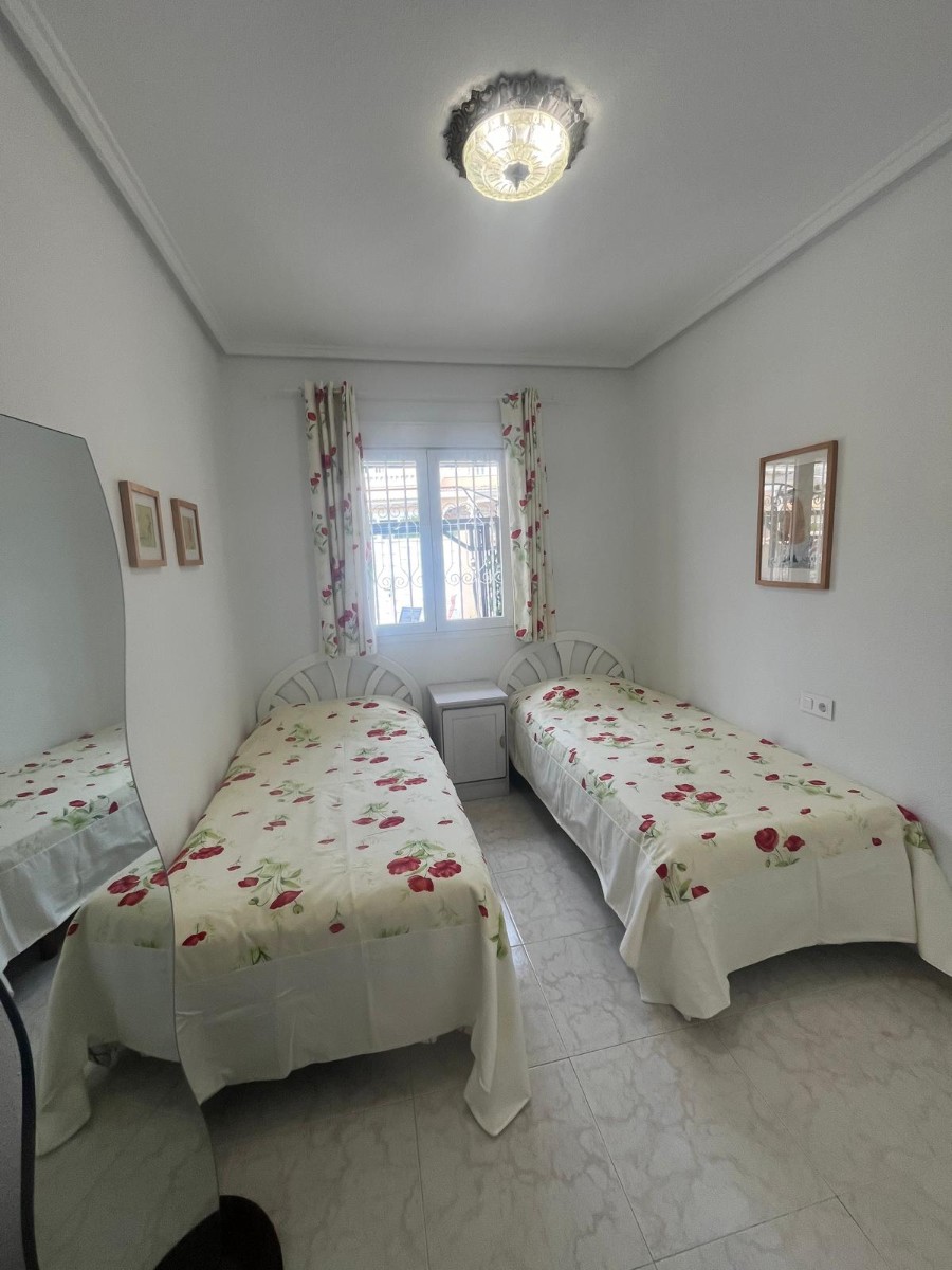 Kitchen in terraced for sale in Ciudad Quesada