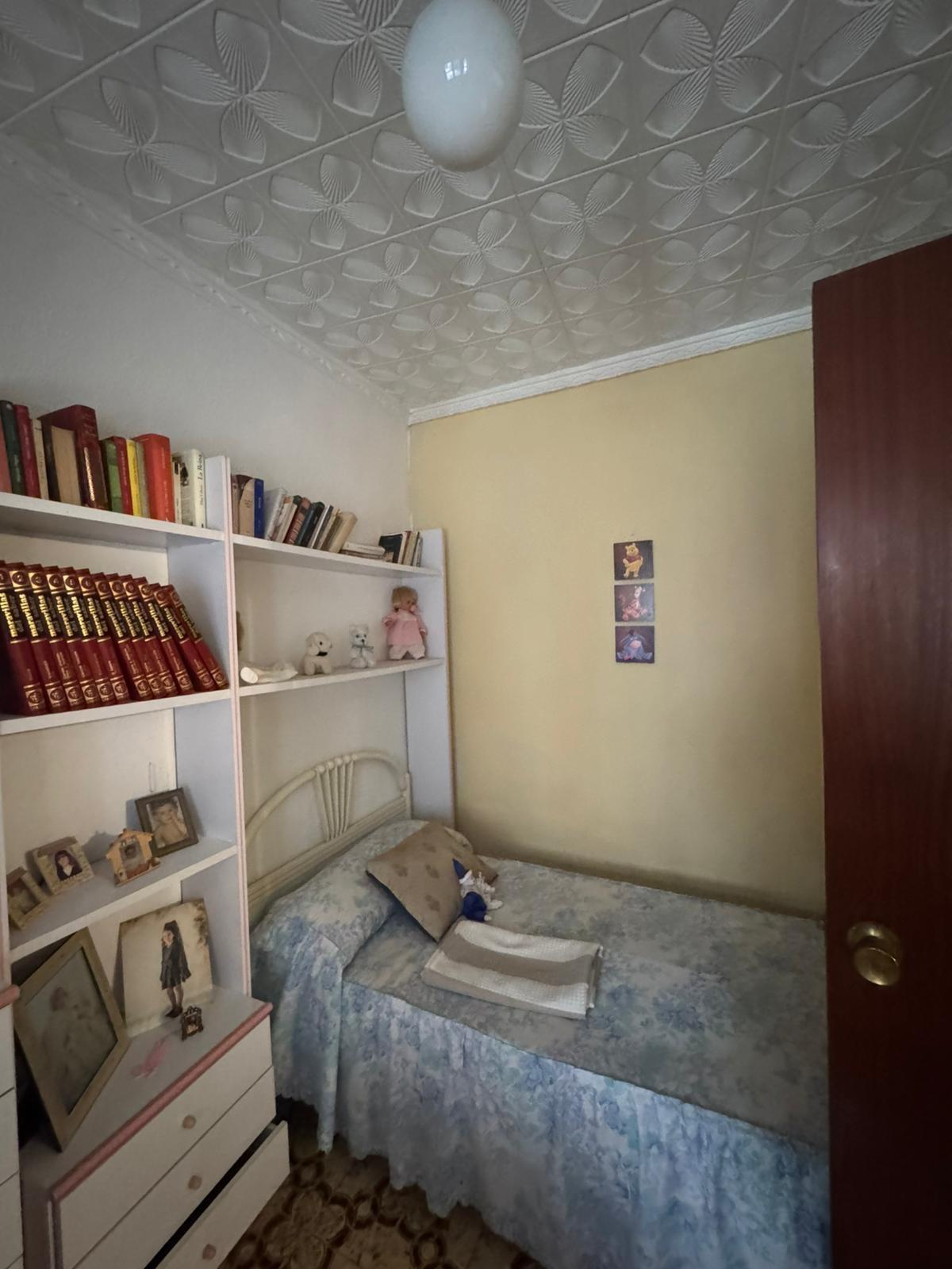 Kitchen in terraced for sale in Orihuela