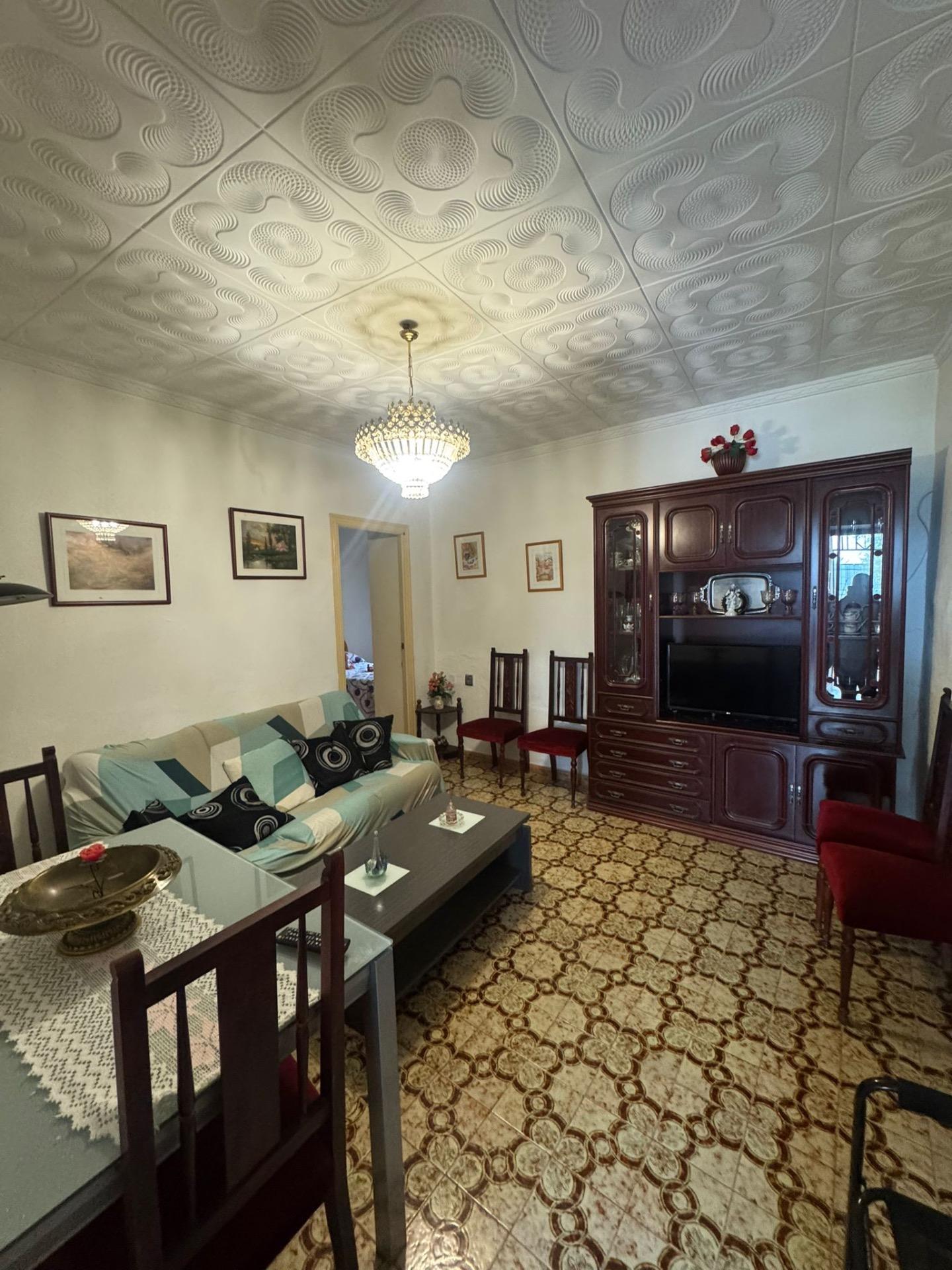 Bathroom in terraced for sale in Orihuela