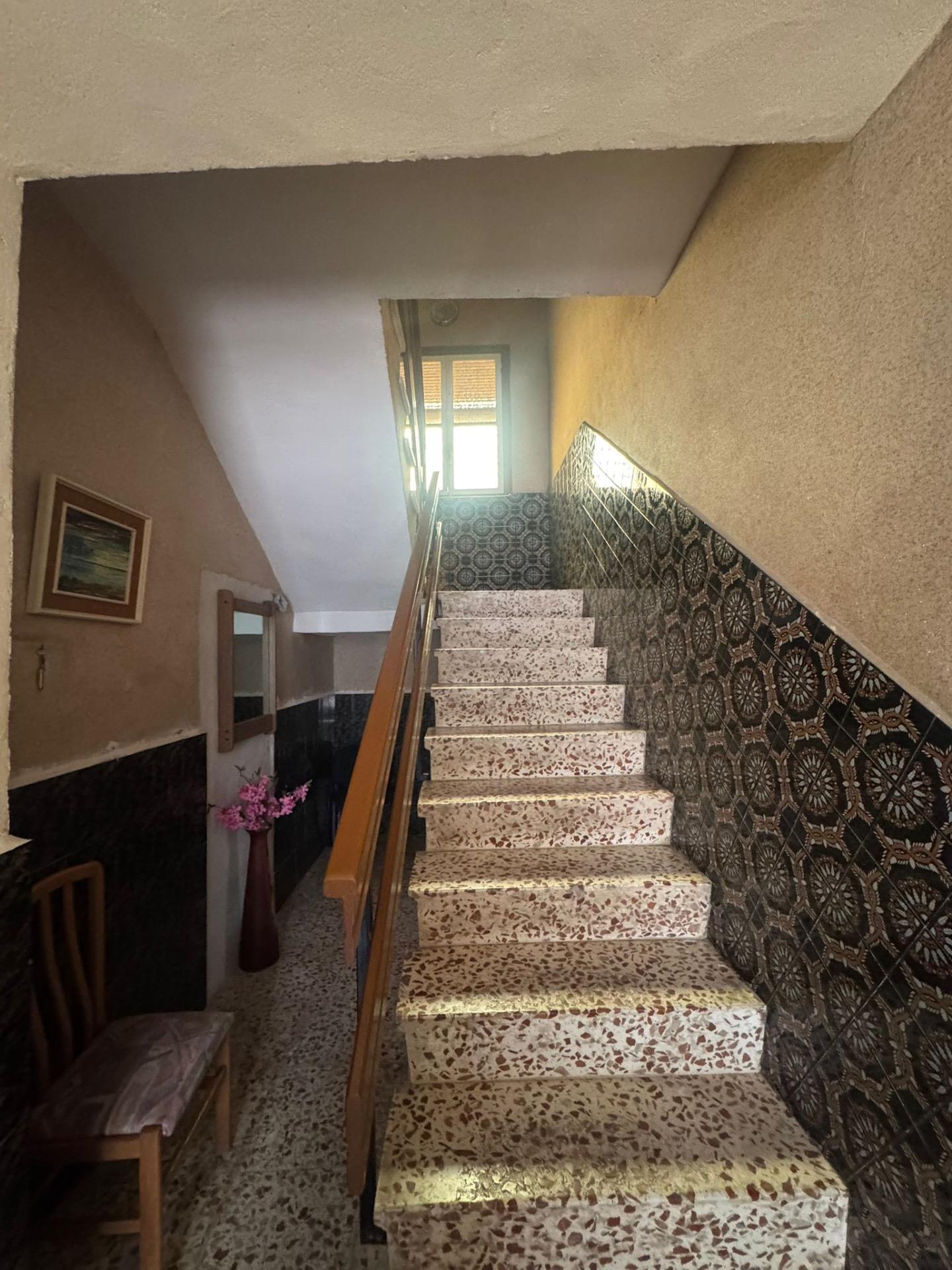 Bedroom in terraced for sale in Orihuela