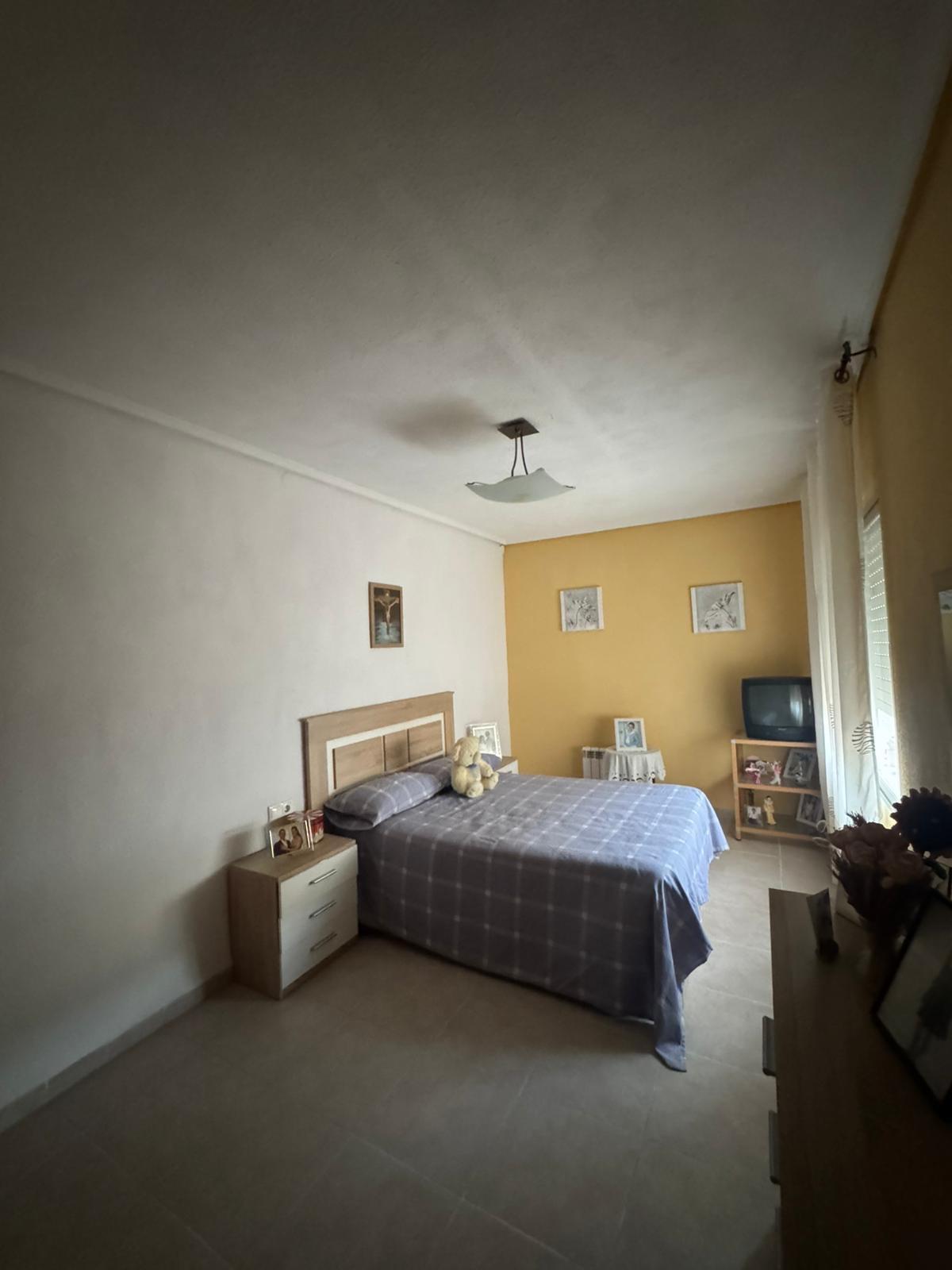 Kitchen in terraced for sale in Orihuela