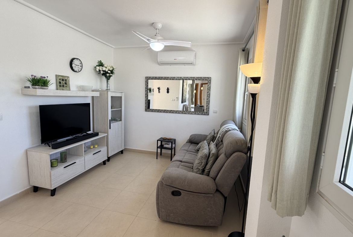 La Quinta Dimora: Top Floor Penthouse con Vista Mozzafiato
