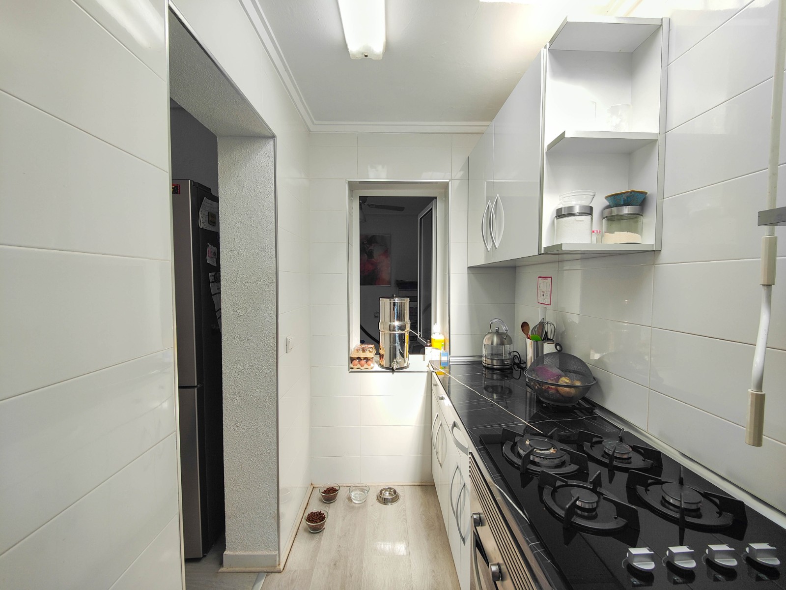 Bedroom in terraced for sale in Torrevieja