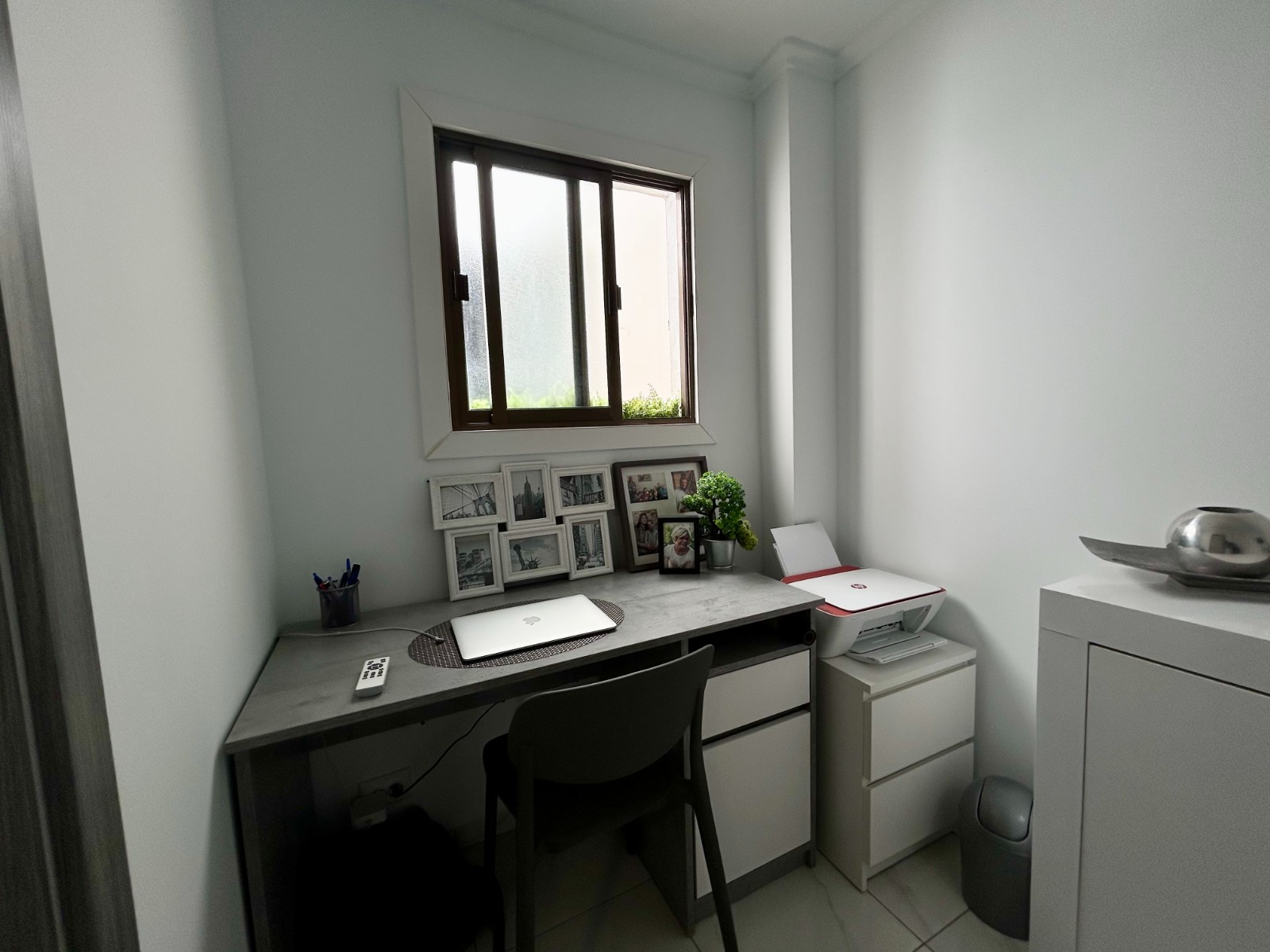 Kitchen in apartment for sale in Torremendo