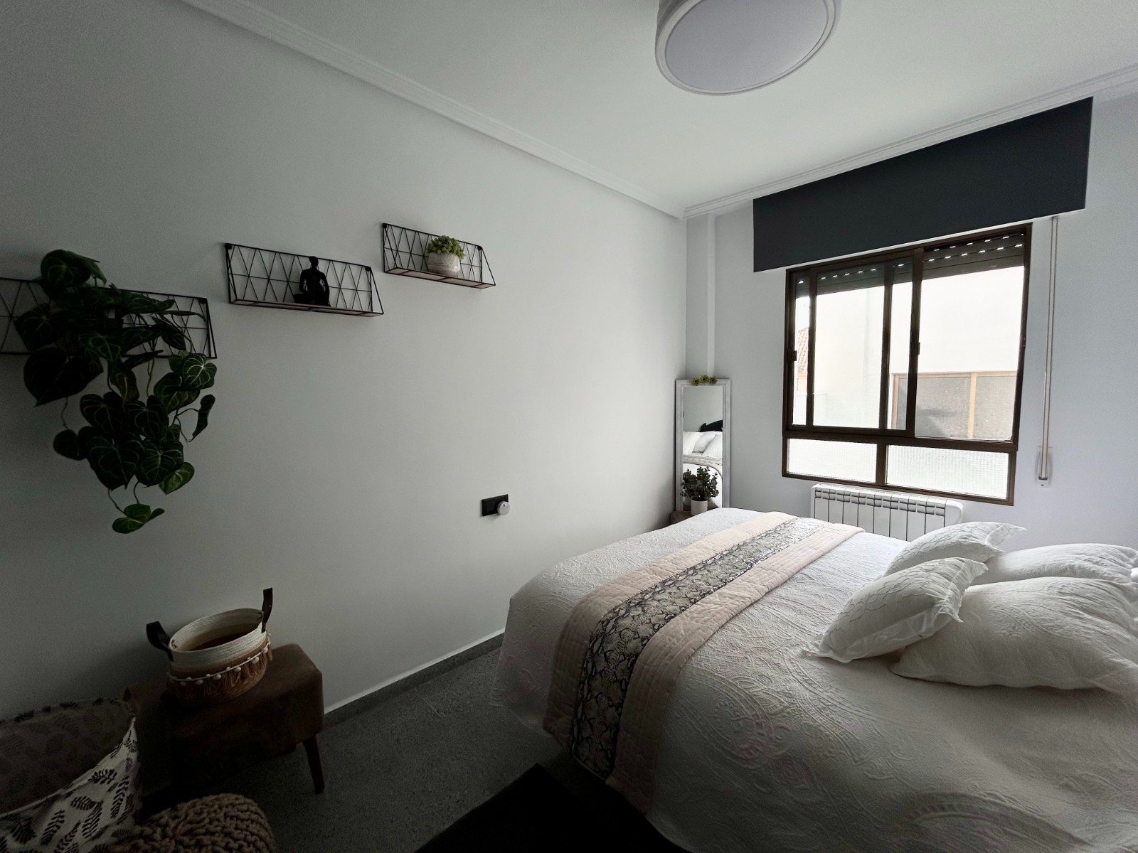 Terrace in apartment for sale in Torremendo