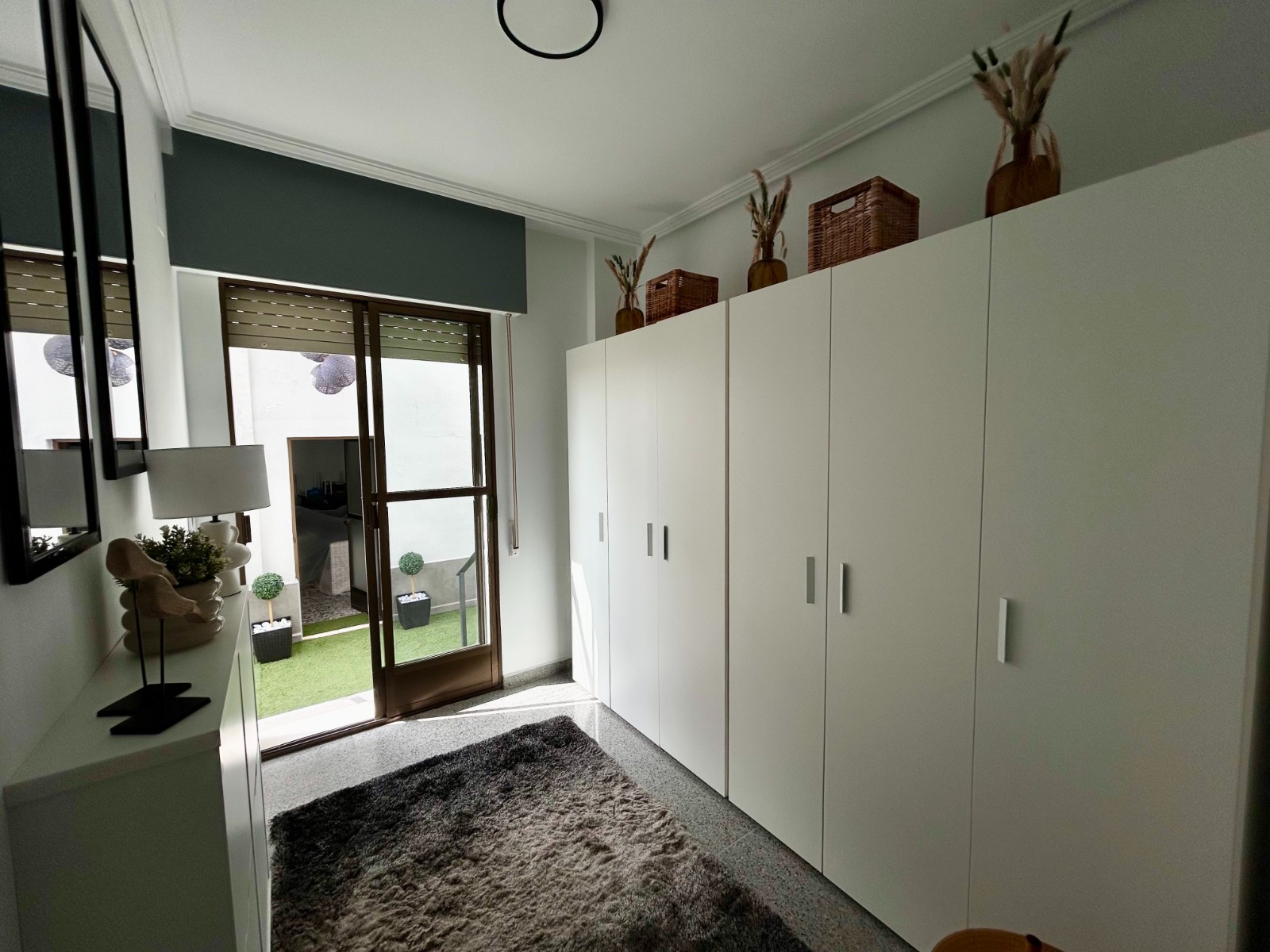 Bedroom in apartment for sale in Torremendo