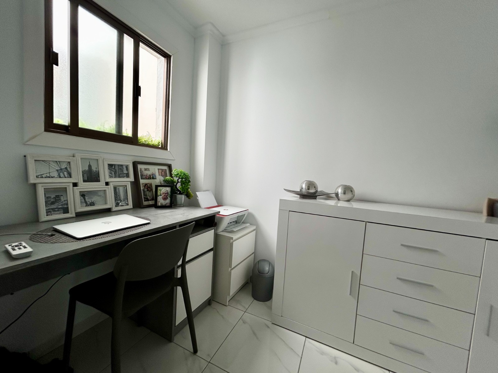 Bedroom in apartment for sale in Torremendo