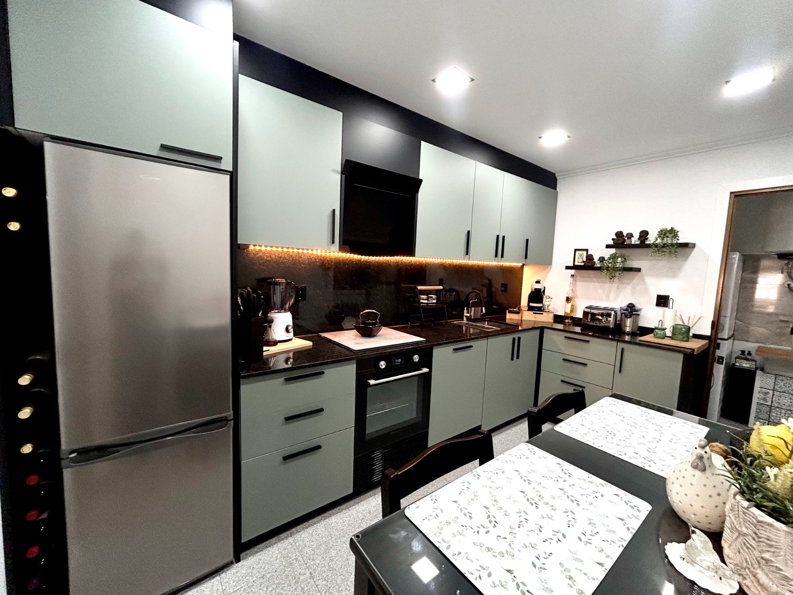 Terrace in apartment for sale in Torremendo