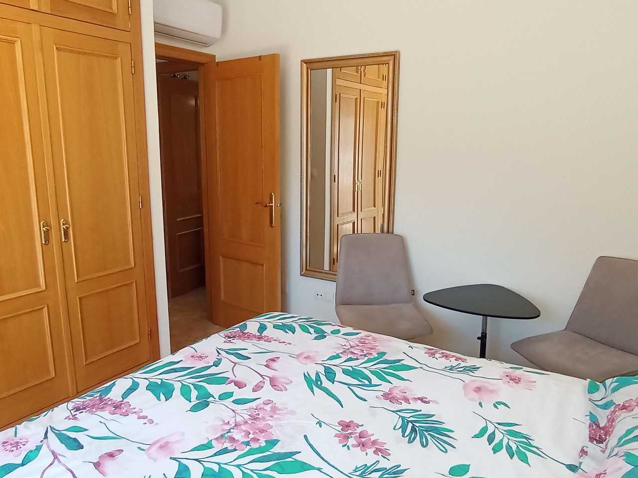 Kitchen in terraced for sale in Los Dolses
