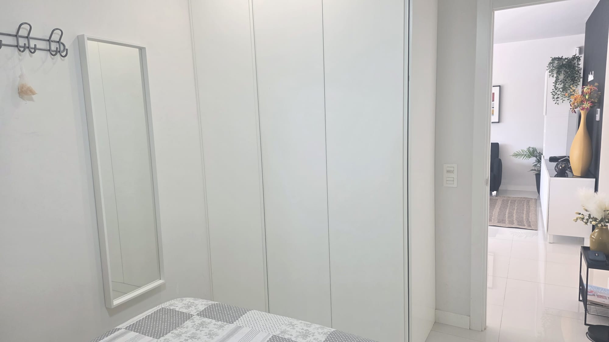 Garden in apartment for sale in Villamartin