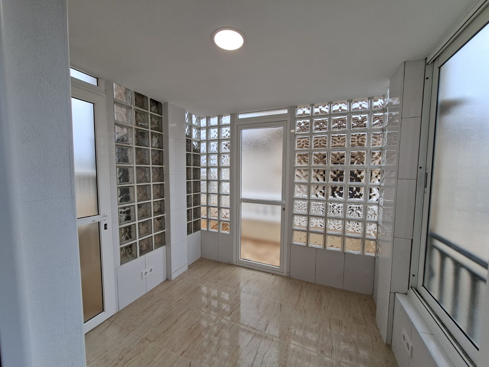 Luxury Apartments for Sale in Stockholm – Modern City Living