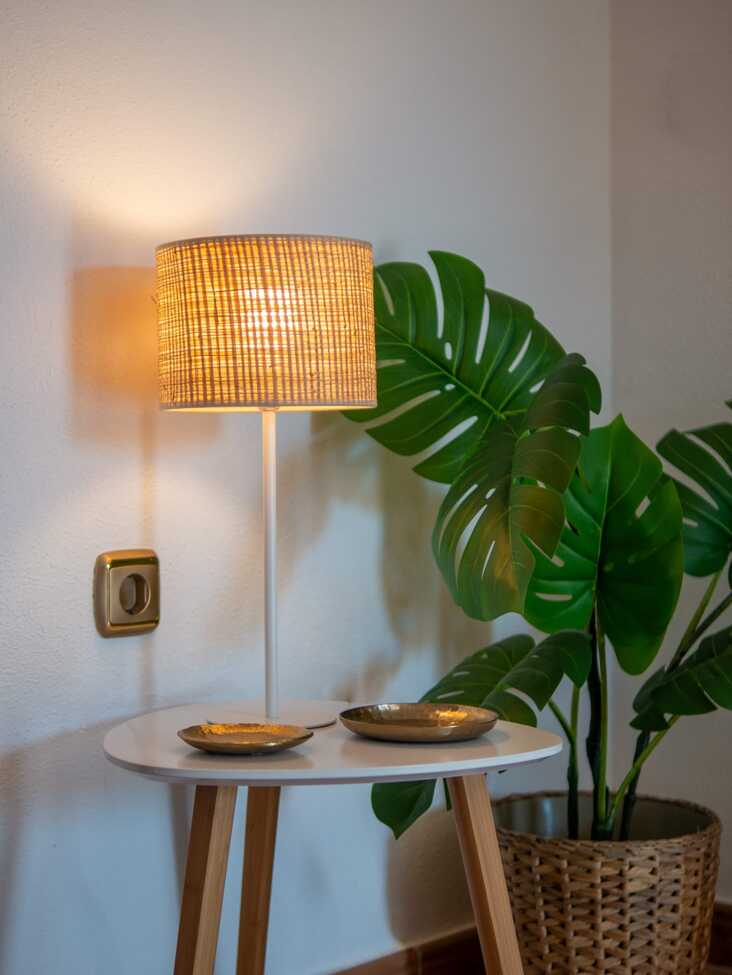 Garden in penthouse for sale in Villamartin