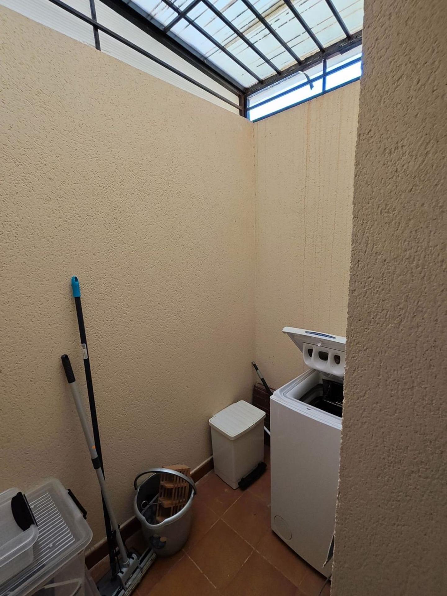 Bedroom in terraced for sale in Orihuela Costa